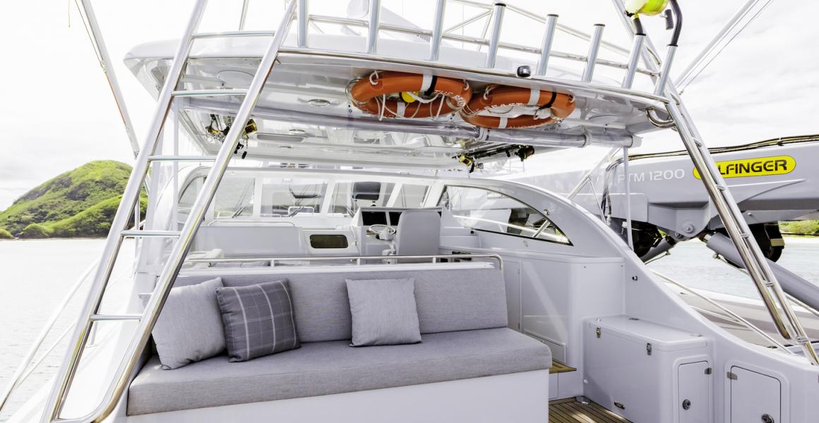 Luxury game fishing tender.jpg