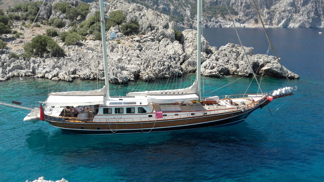 Luxury gulet yacht SMYRNA I.jpg