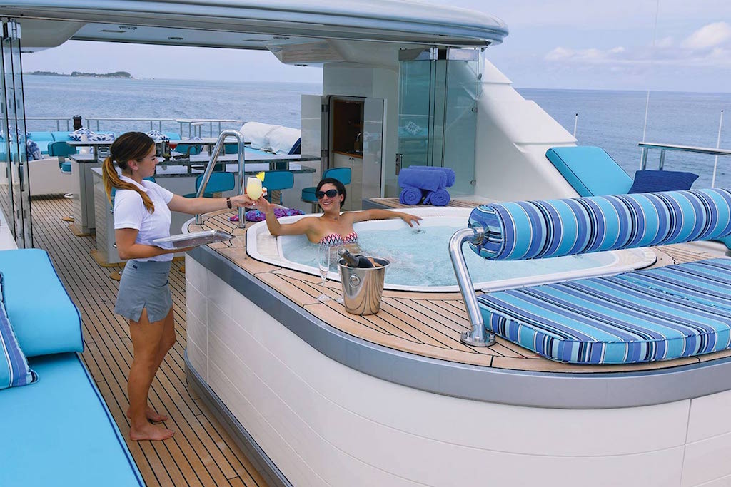 Luxury lifestyle .jpg