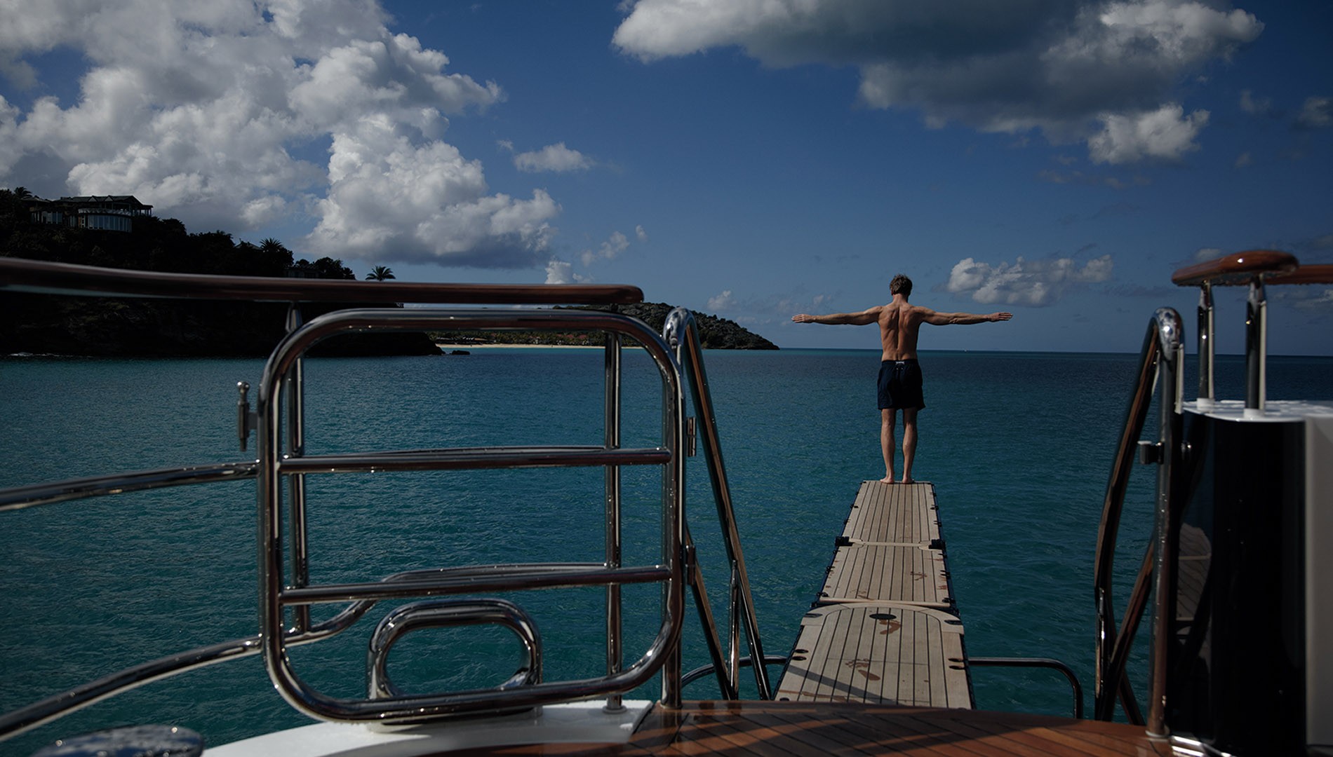 Luxury lifestyle aboard Unbridled  00002.jpg