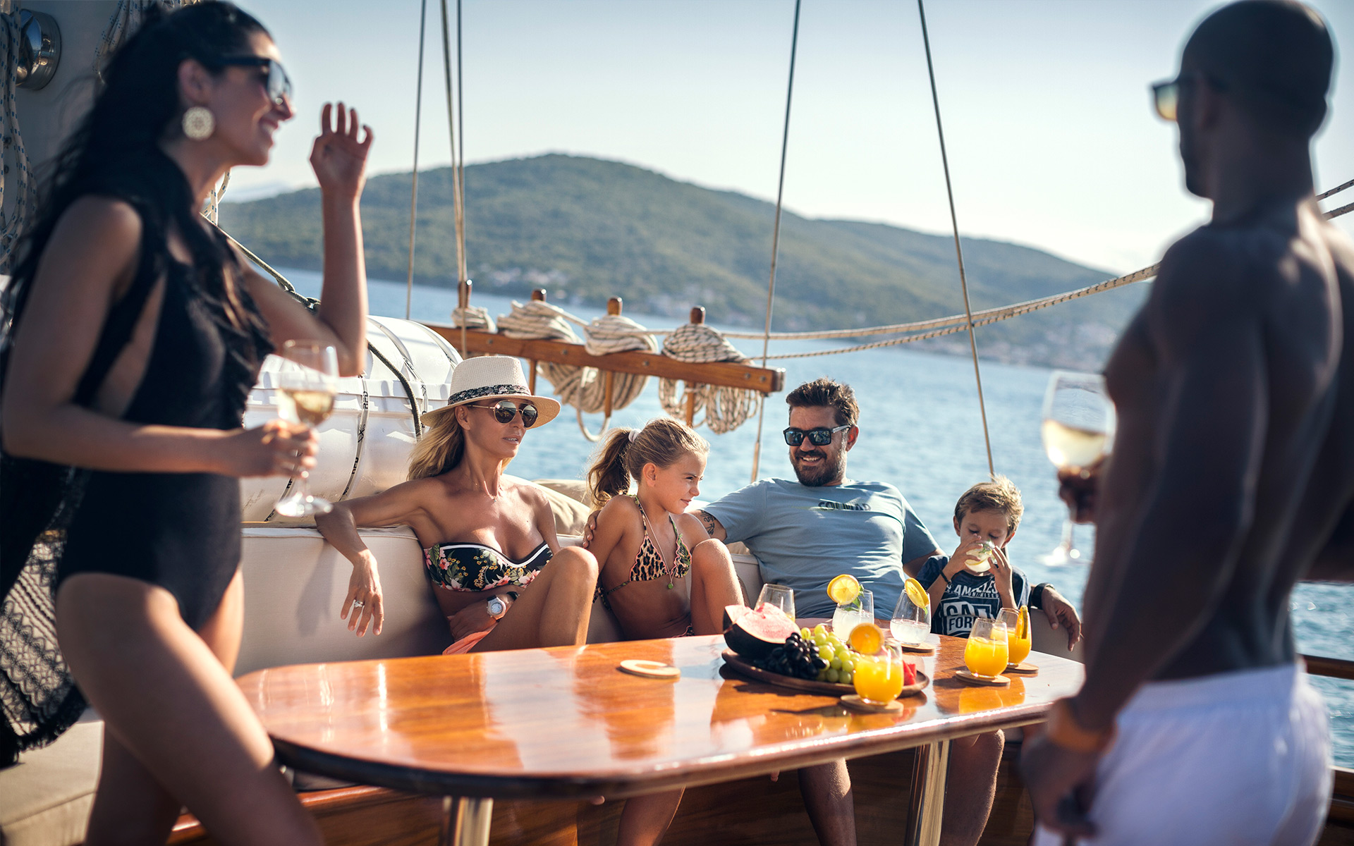 Luxury lifestyle family charters.jpg