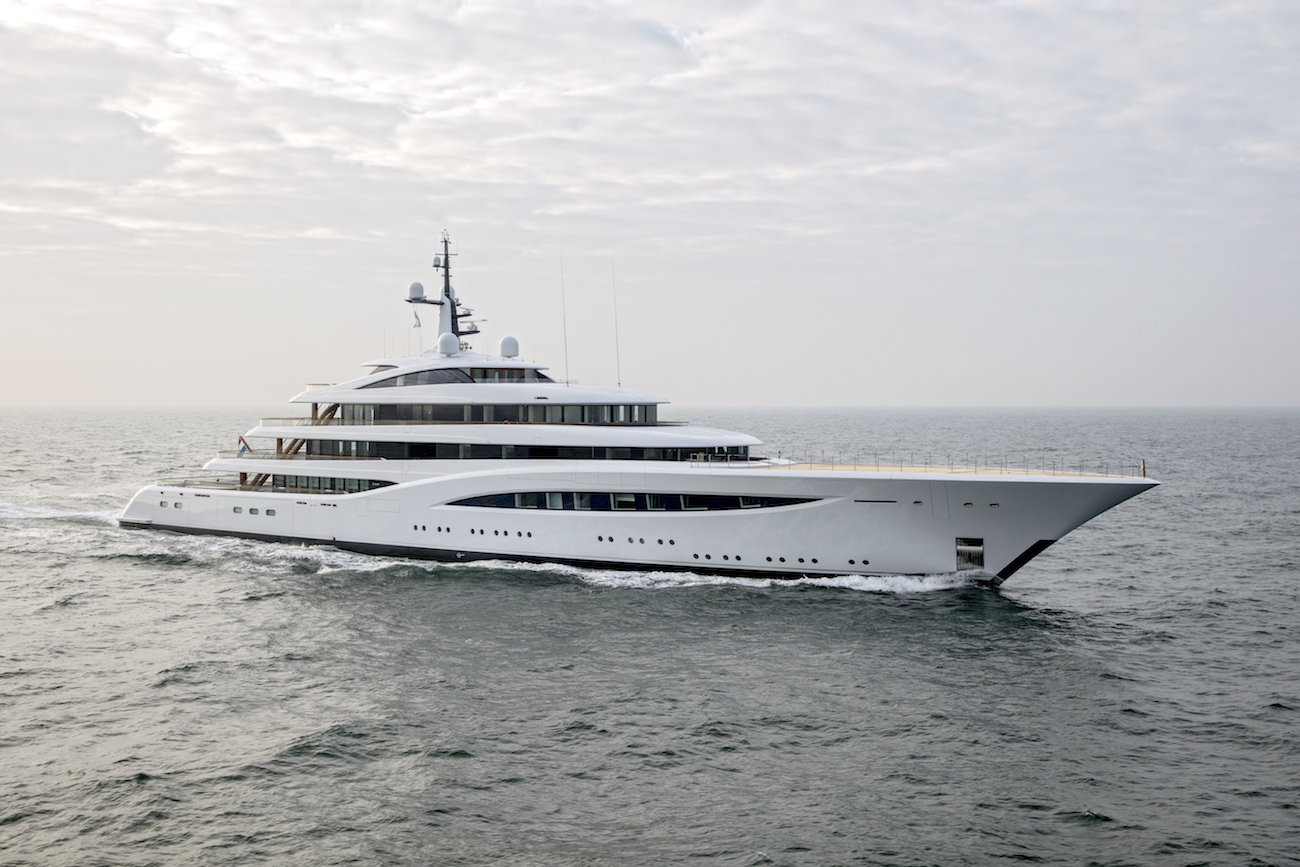Luxury mega yacht FAITH.jpg