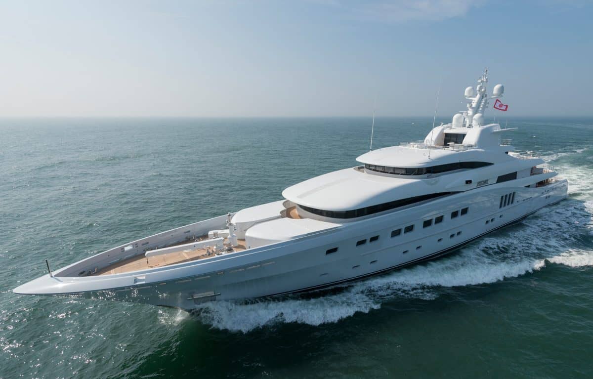 Luxury mega yacht SECRET.jpg