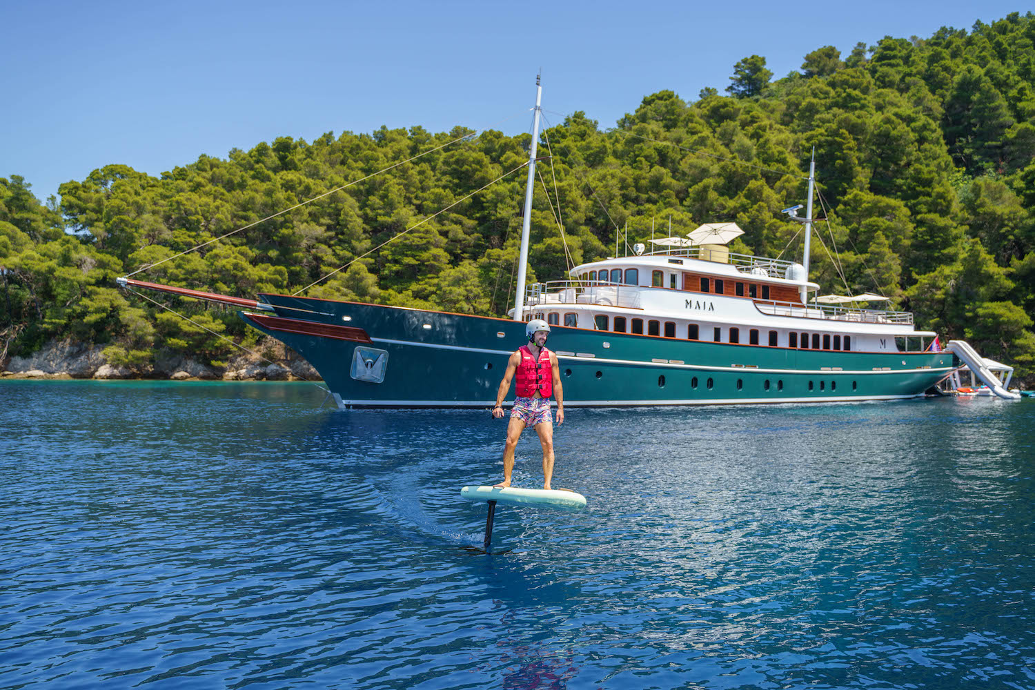 Luxury motor yacht MAIA.jpg