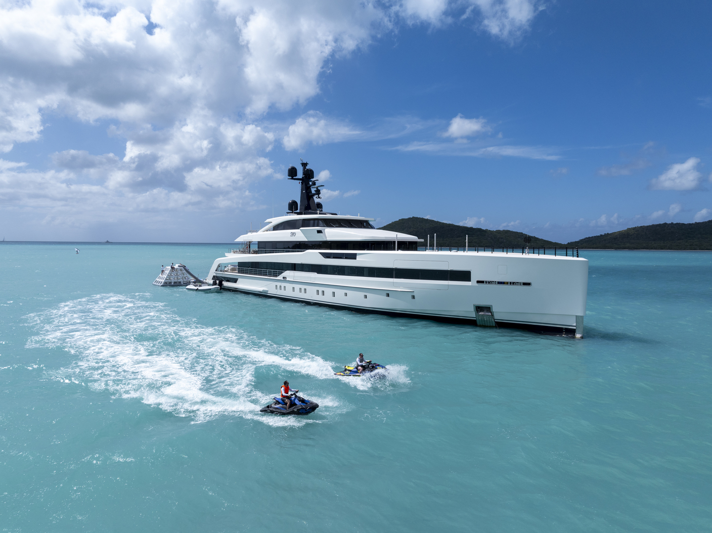 Luxury motor yacht RIO.jpg