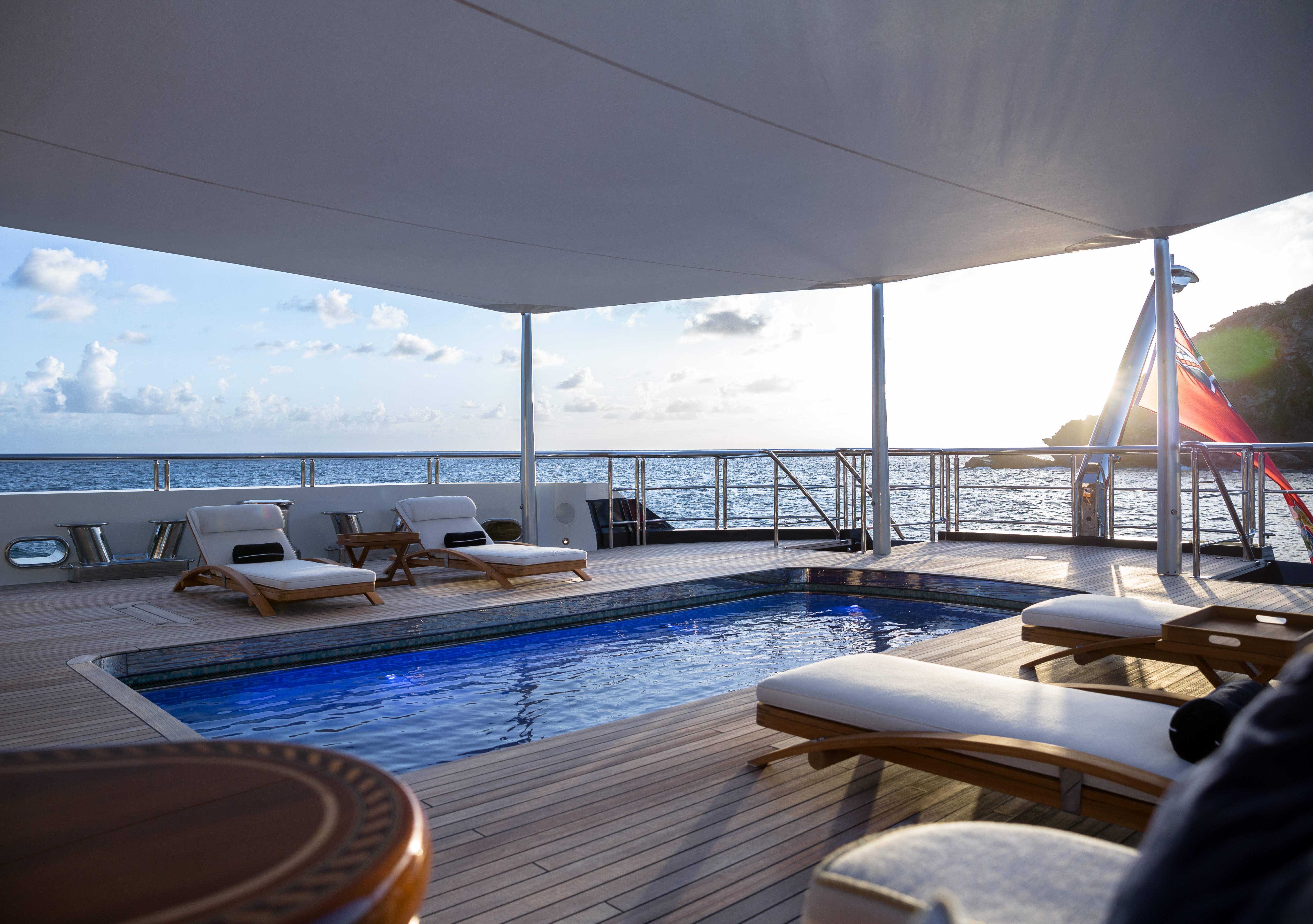 Luxury pool on the aft deck .jpg
