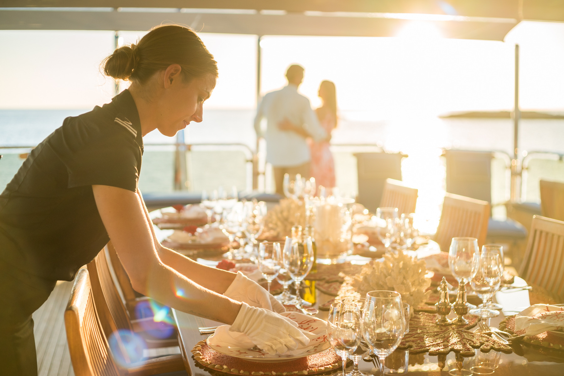 Luxury service details.jpg
