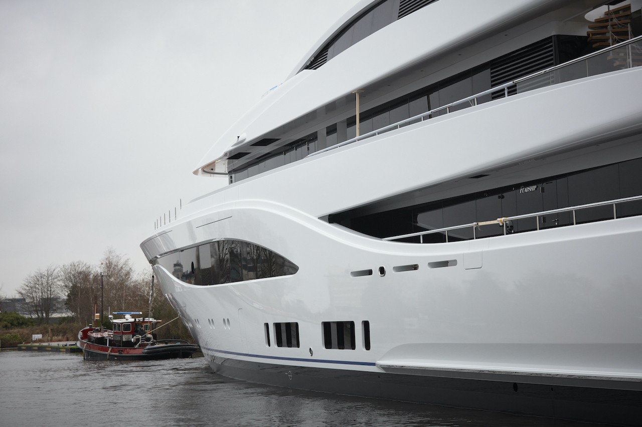 Luxury superyacht - close up.jpg