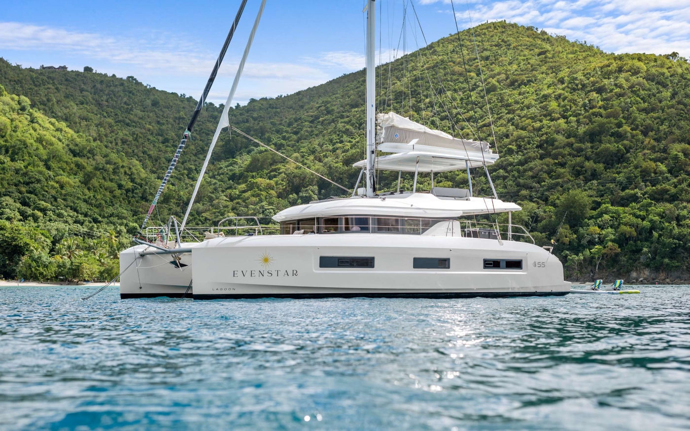 Luxury superyacht EVENSTAR.jpg