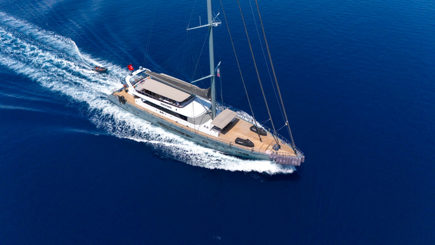 Luxury superyacht North wind.jpg