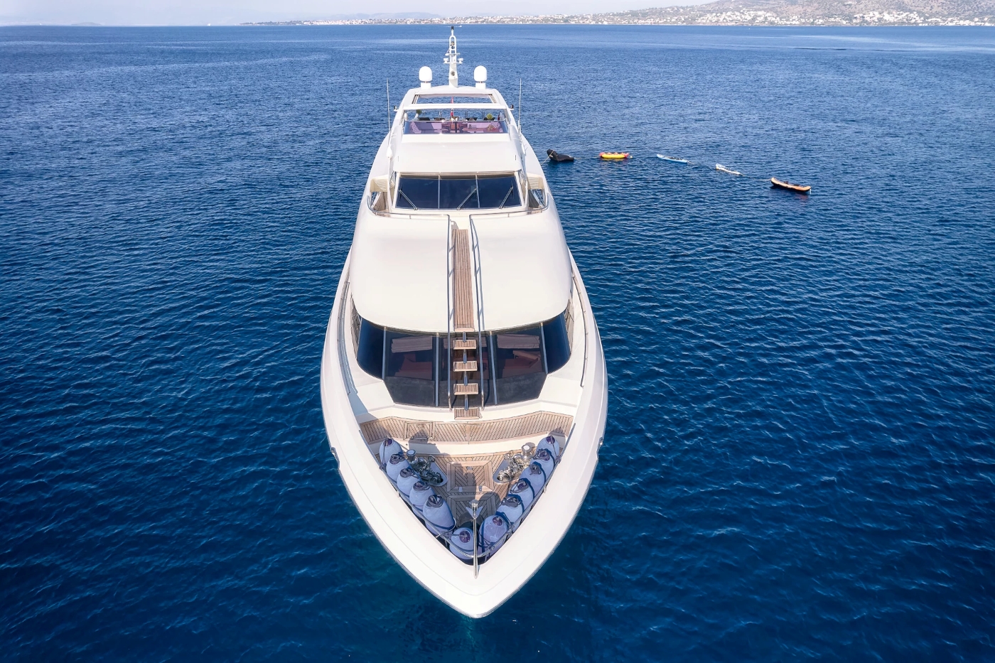 Luxury superyacht RINI.jpg