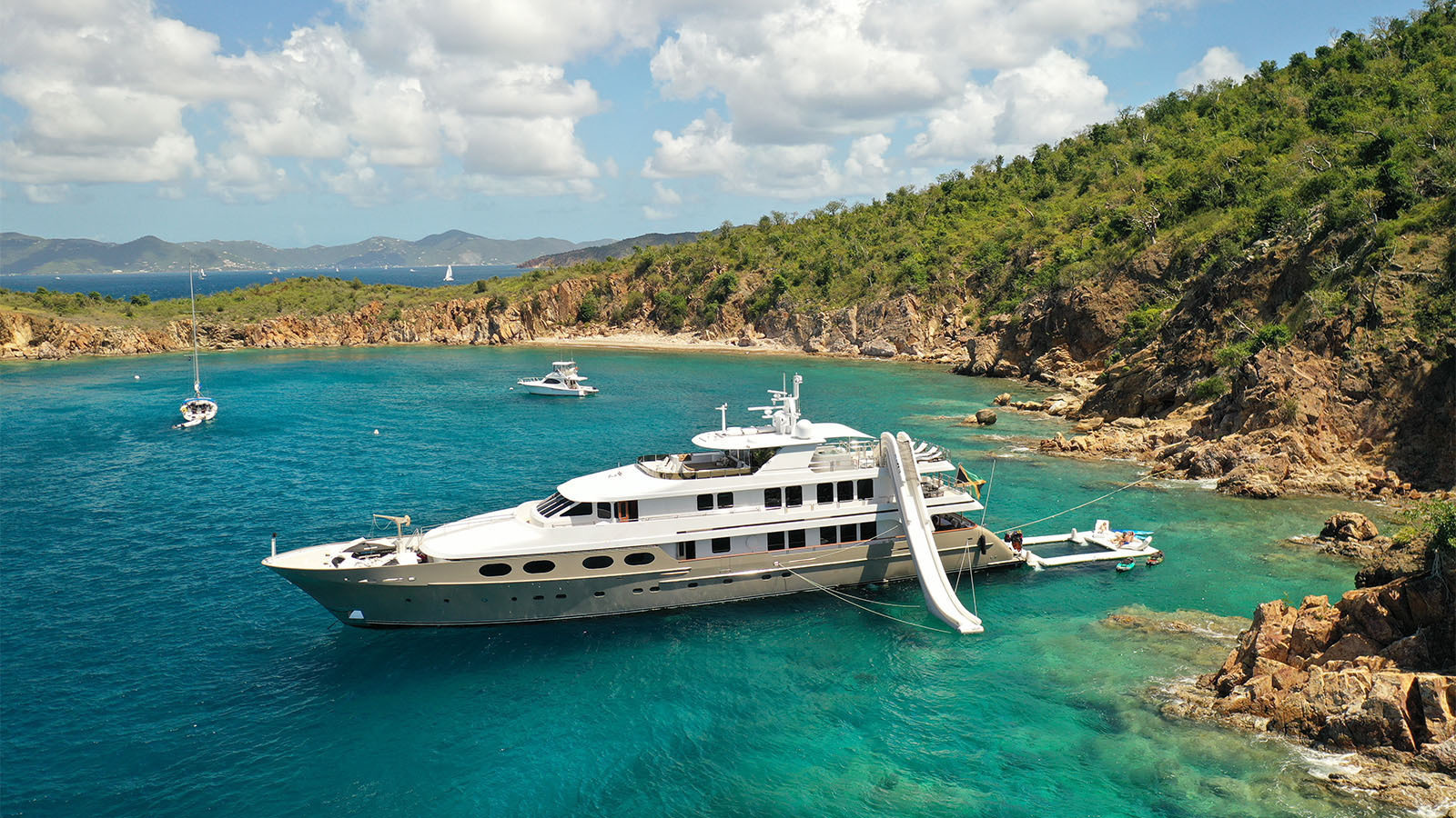 Luxury superyacht ZEAL.jpg