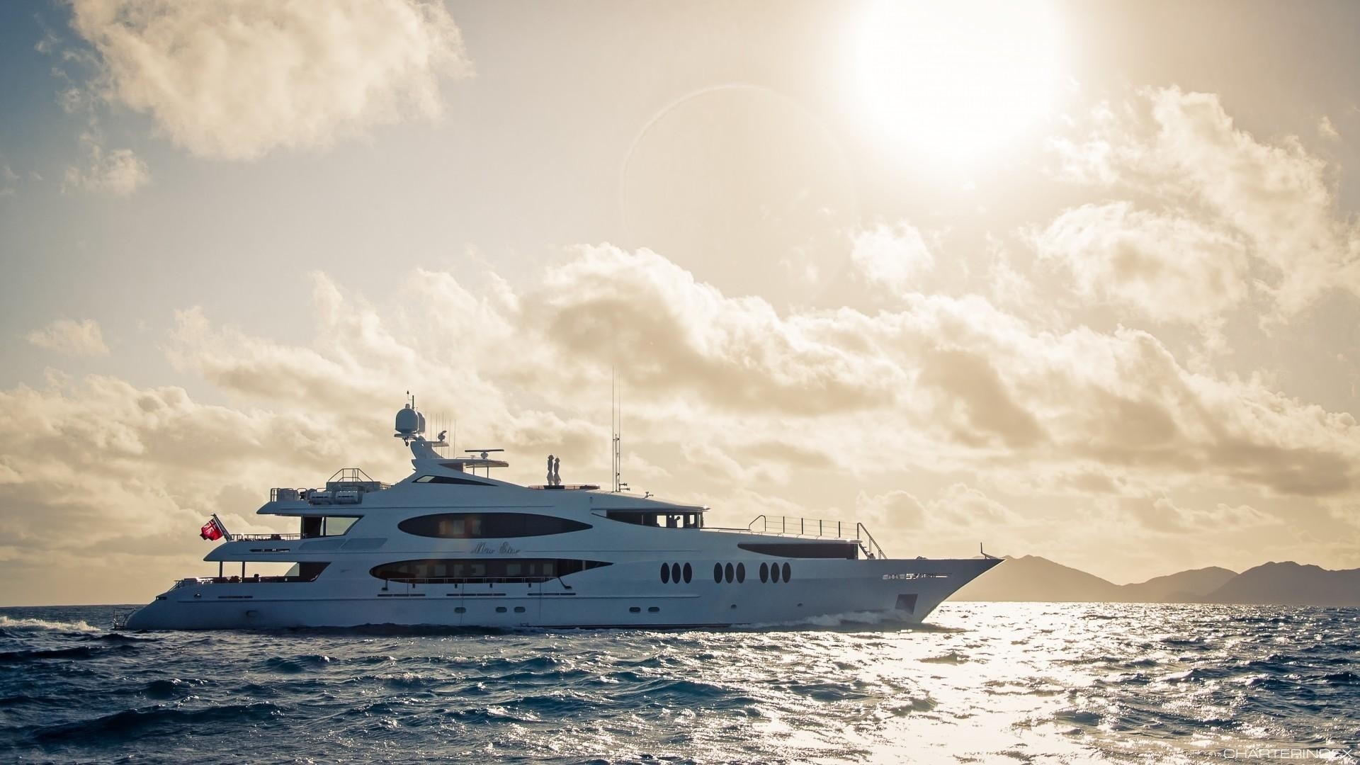 Luxury superyacht by Trinity Yachts.jpg