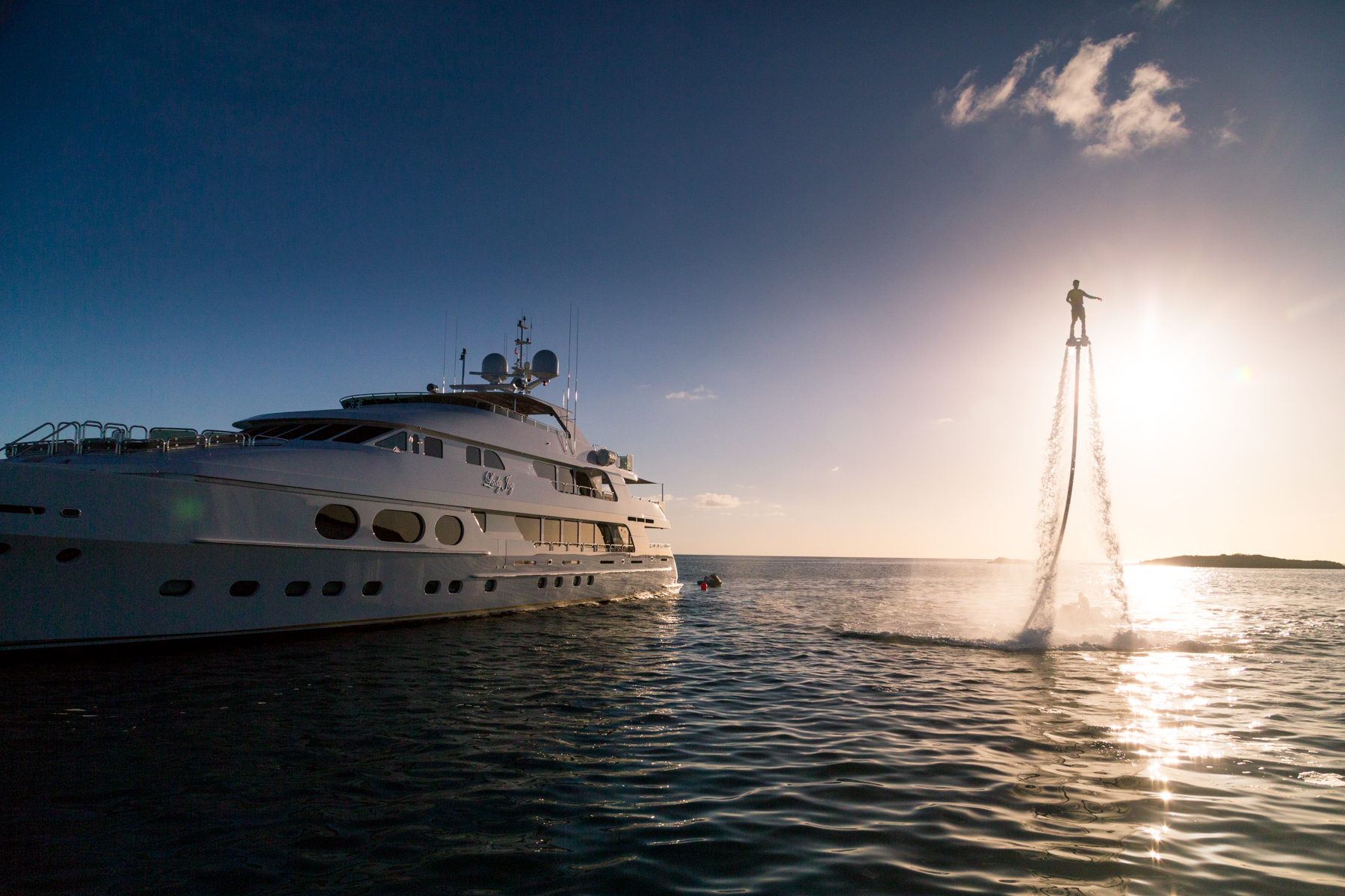 Luxury superyacht water fun.jpg