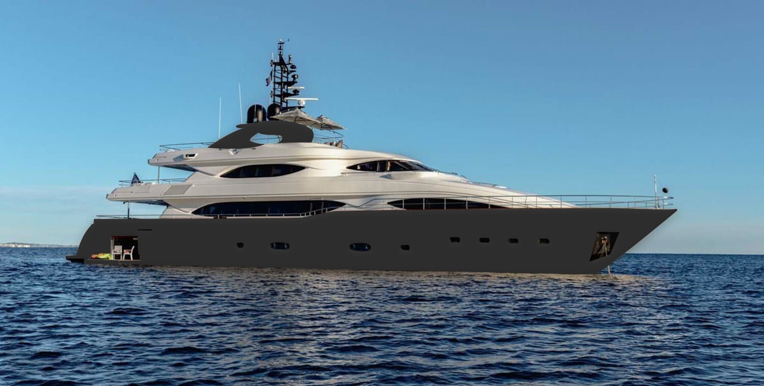 Luxury yacht AERO.jpg
