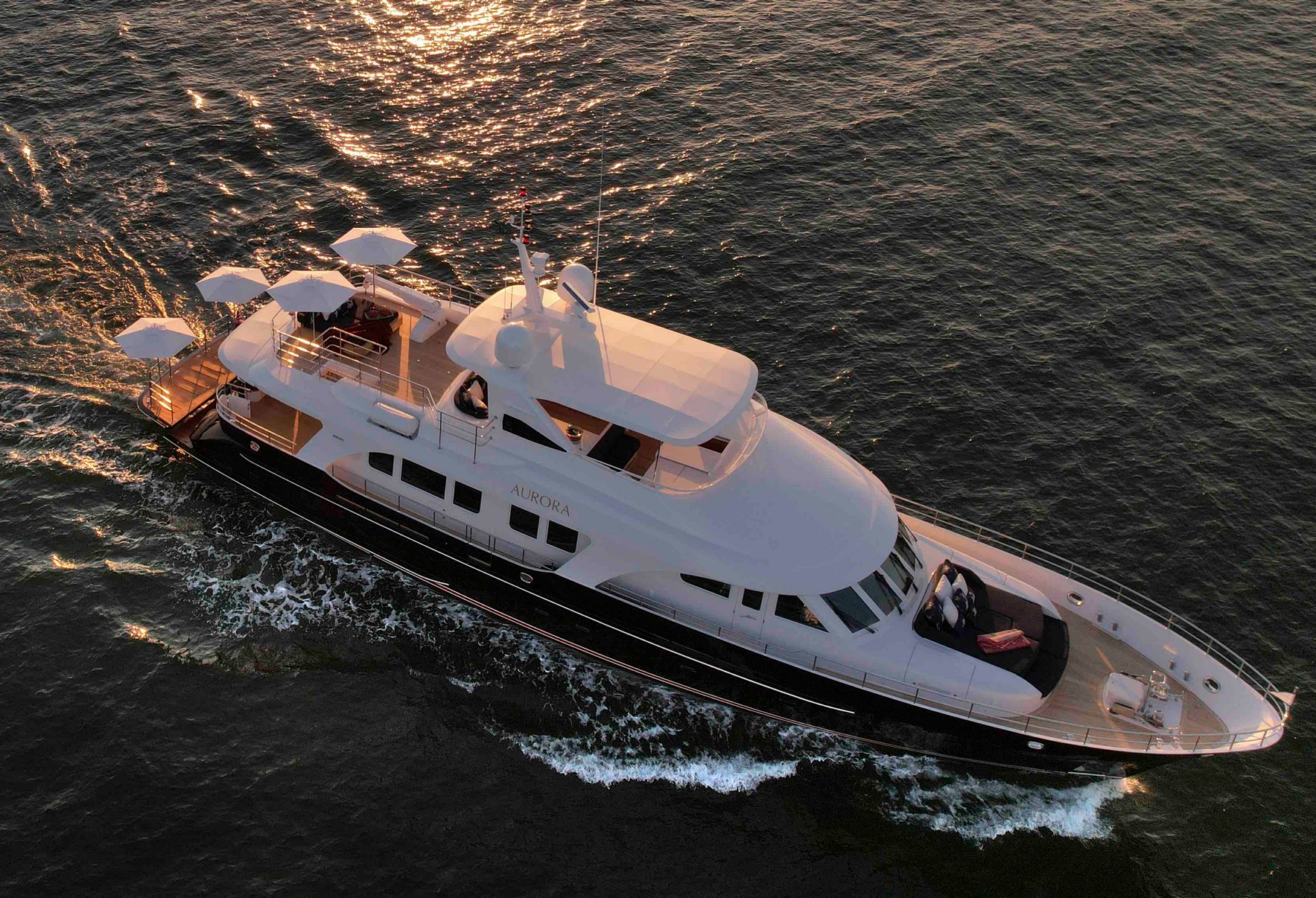 Luxury yacht AURORA.jpg