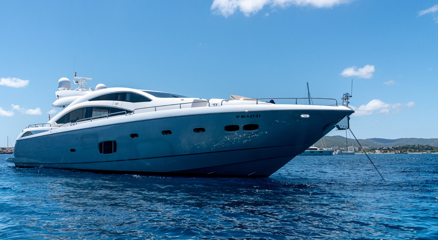 Luxury yacht BASAD.jpg