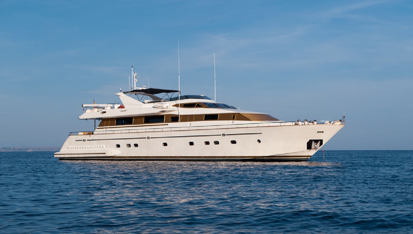 Luxury yacht BLUE GOLD.jpg