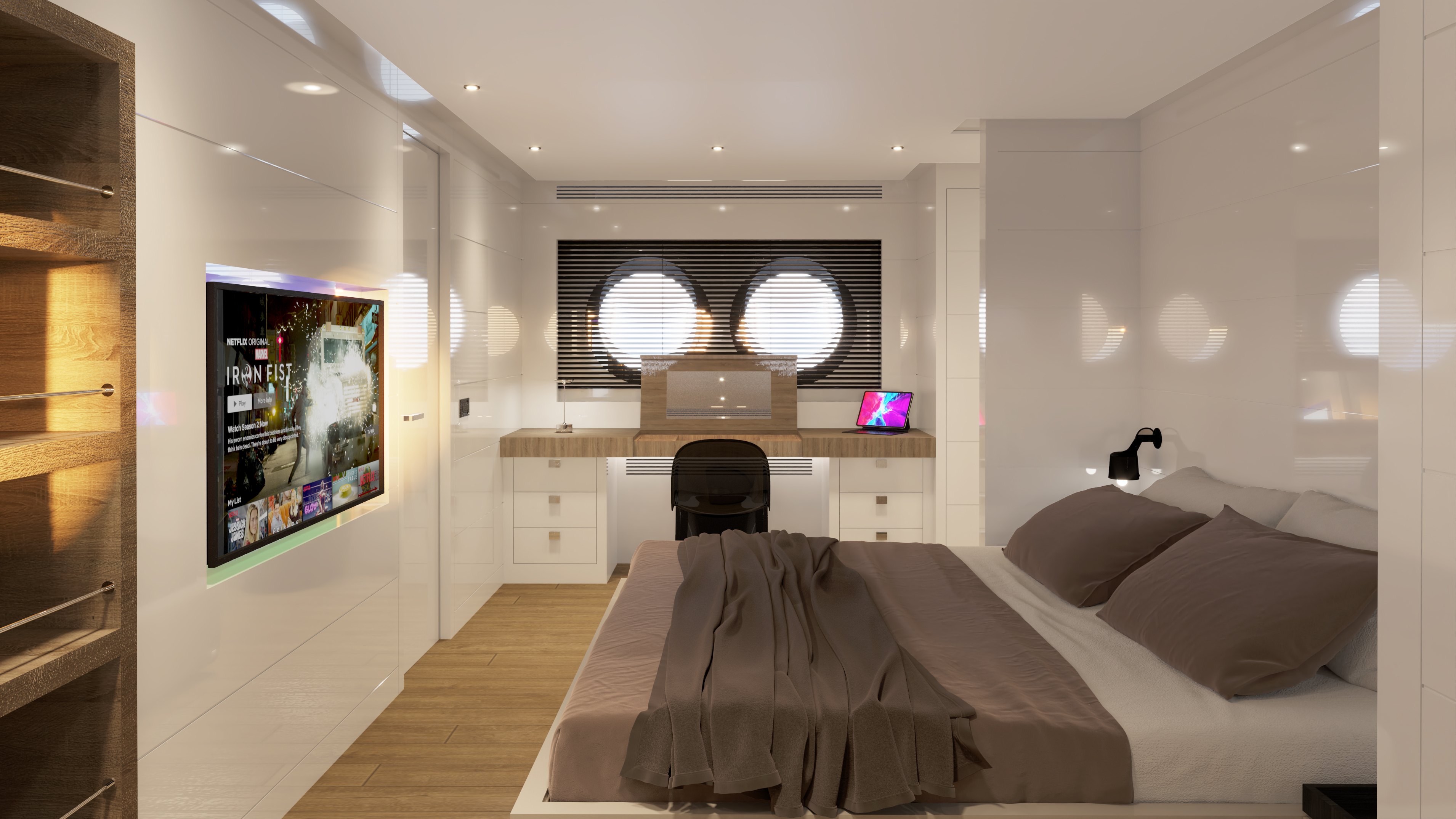 Luxury yacht CARMEN master suite renderings.jpg