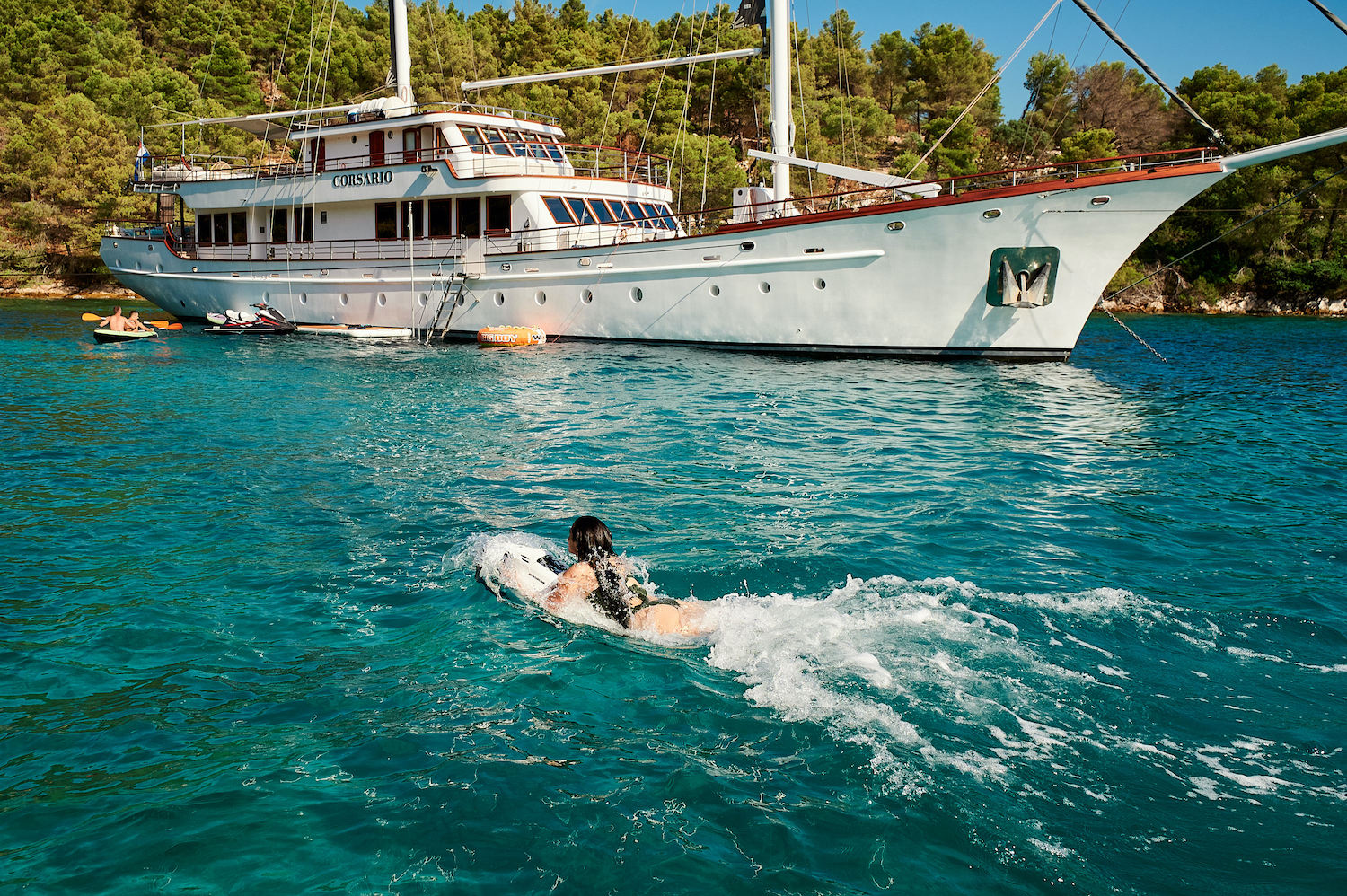 Luxury yacht CORSARIO copy.jpg