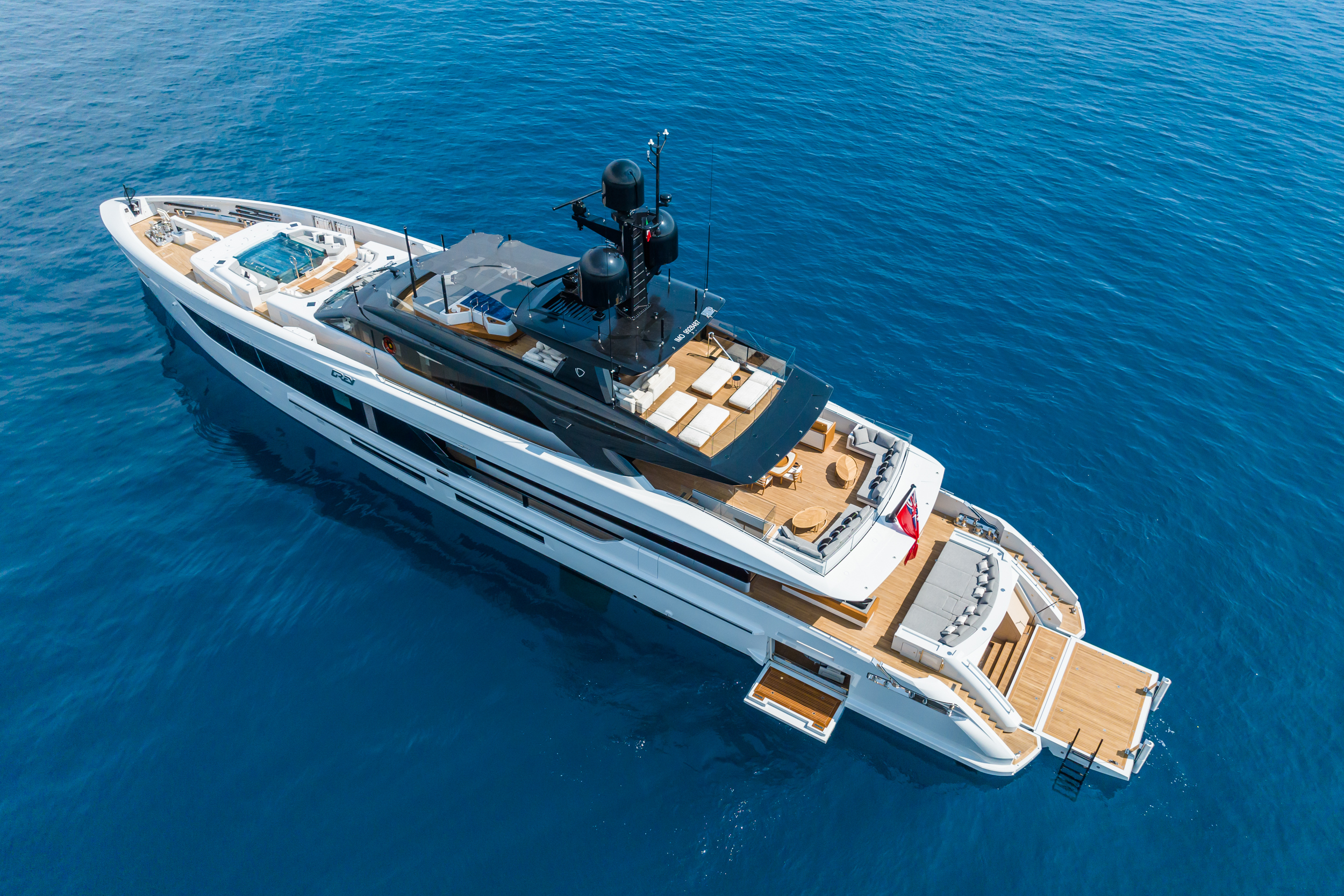 Luxury yacht GREY aerial view.jpg