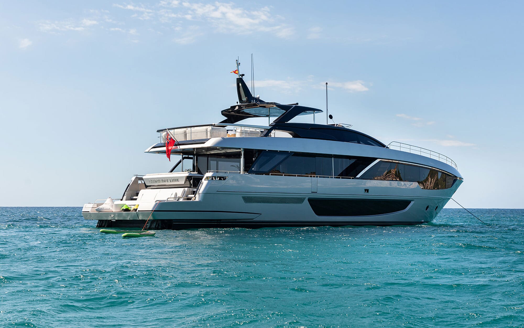 Luxury yacht LEMON NOT LIME.jpg