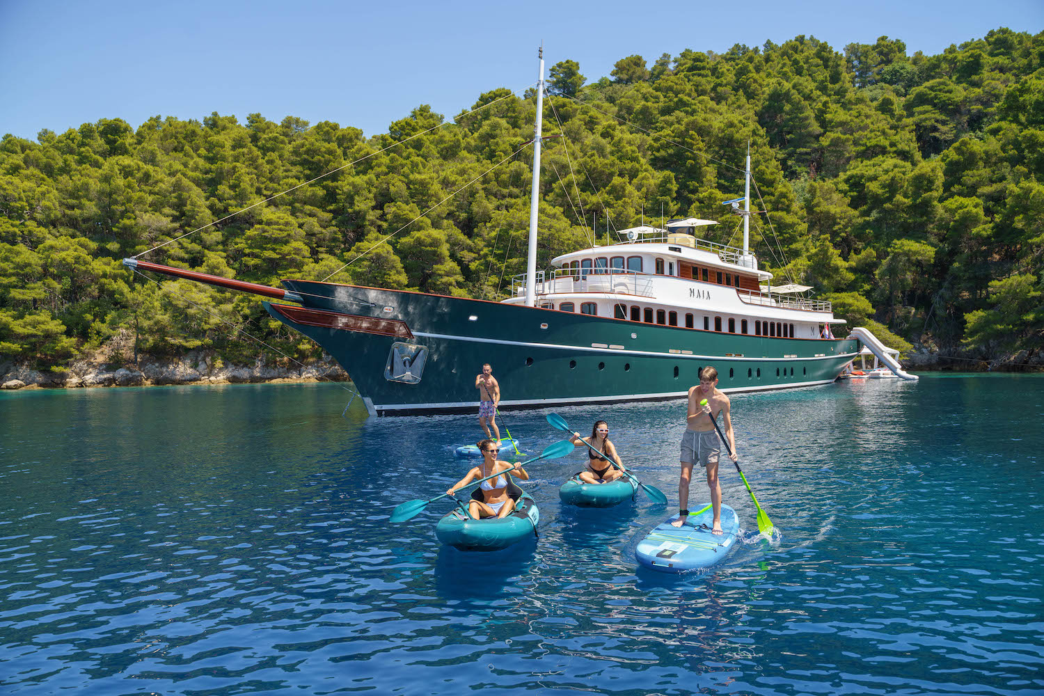 Luxury yacht MAIA - yachting lifestyle.jpg