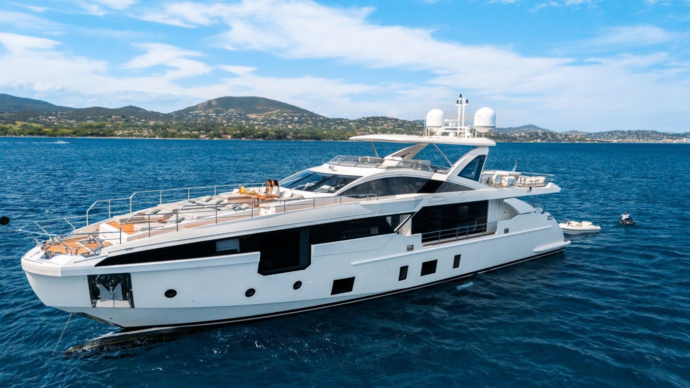 Luxury yacht NEMESIS.jpg