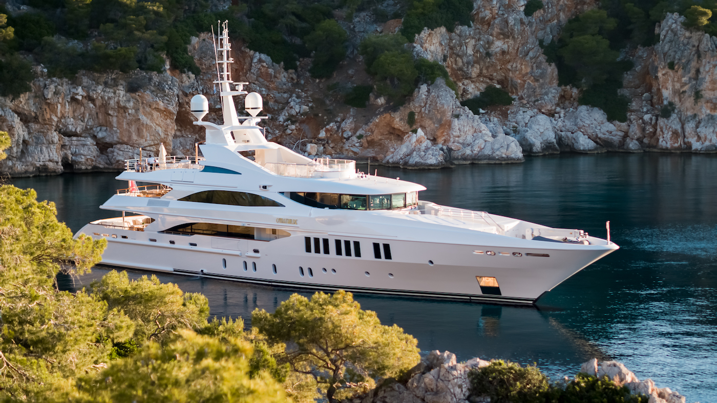 Luxury yacht O'MATHILDE.jpg
