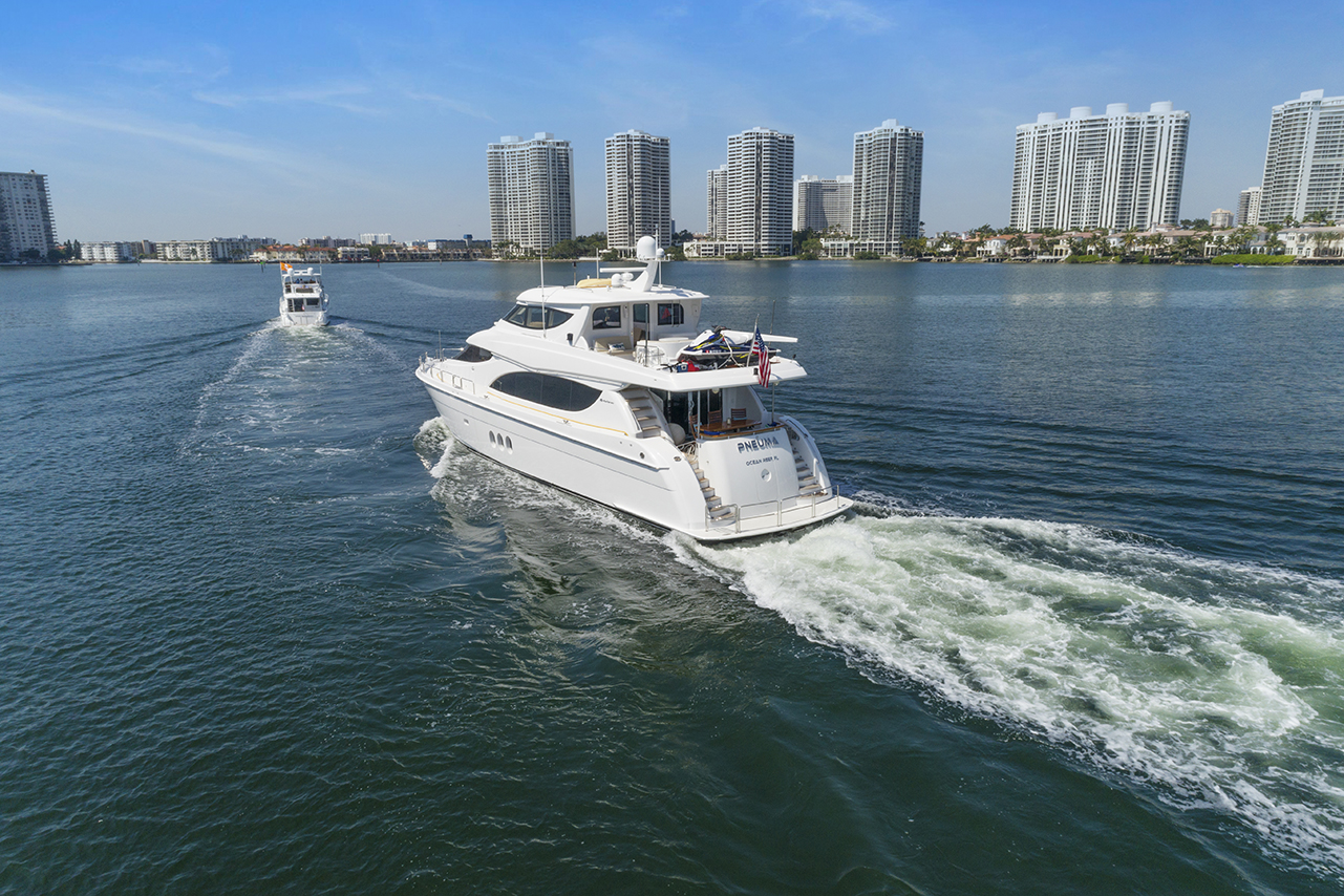 Luxury yacht PANEUMA aft view.jpg