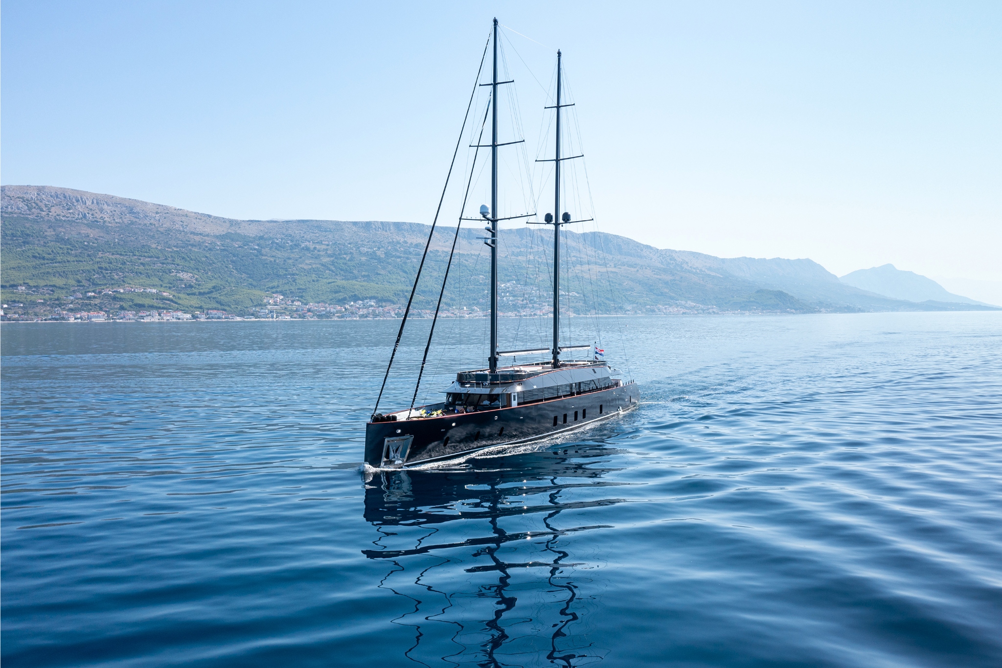 Luxury yacht SCORPIOS.jpg