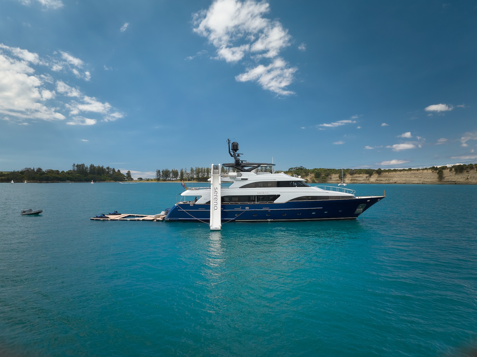 Luxury yacht SERENO  .jpg