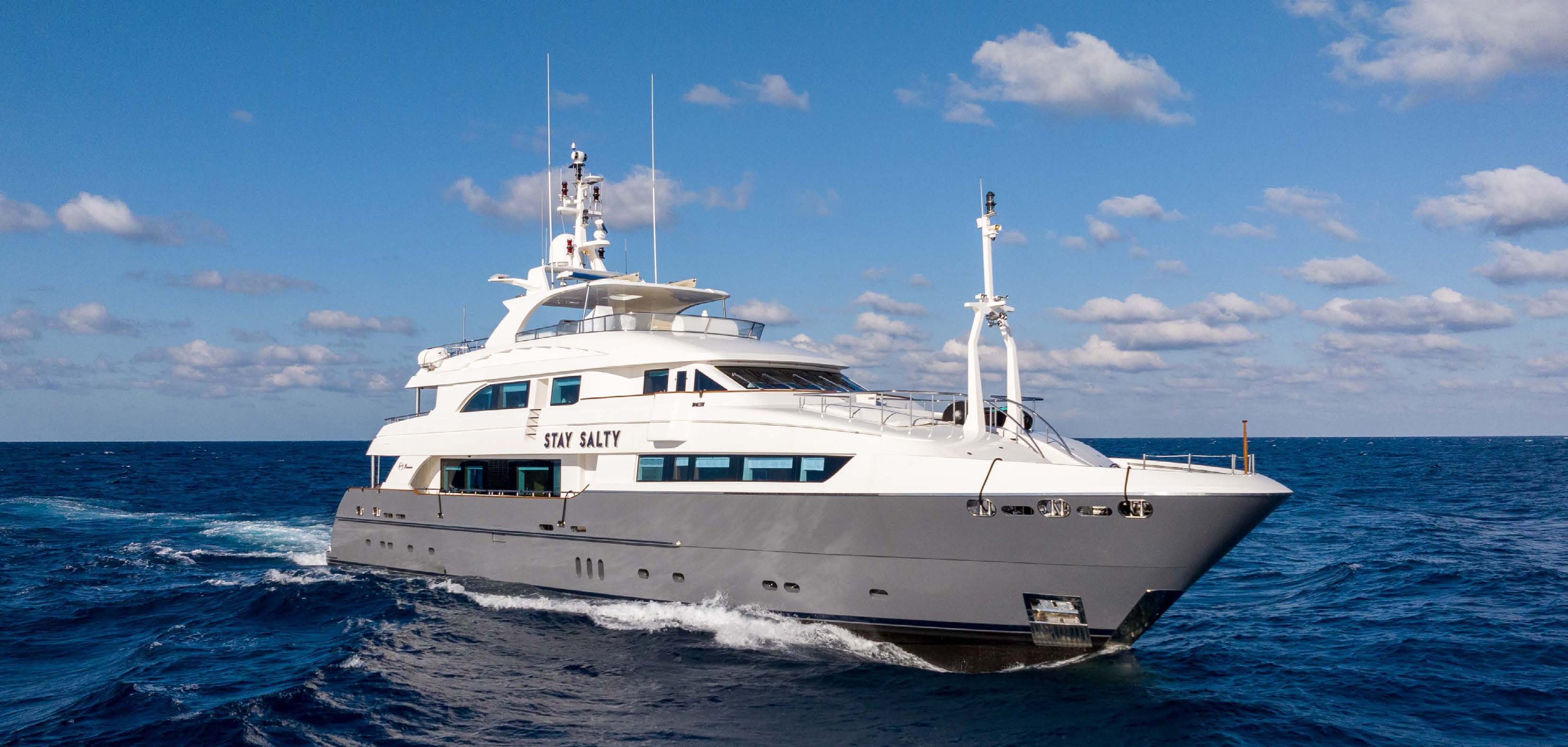 Luxury yacht STAY SALTY.jpg