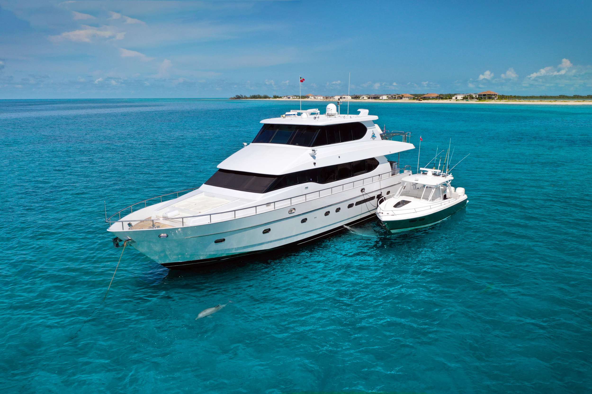 Luxury yacht TORTUGA.jpg