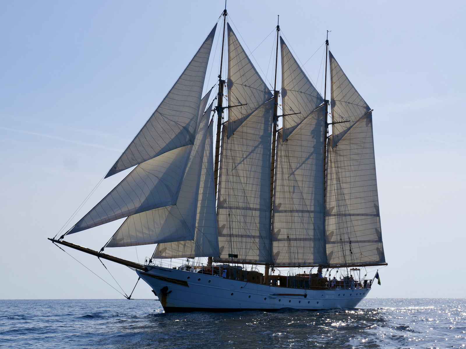 Luxury yacht TRINAKRIA  .jpg
