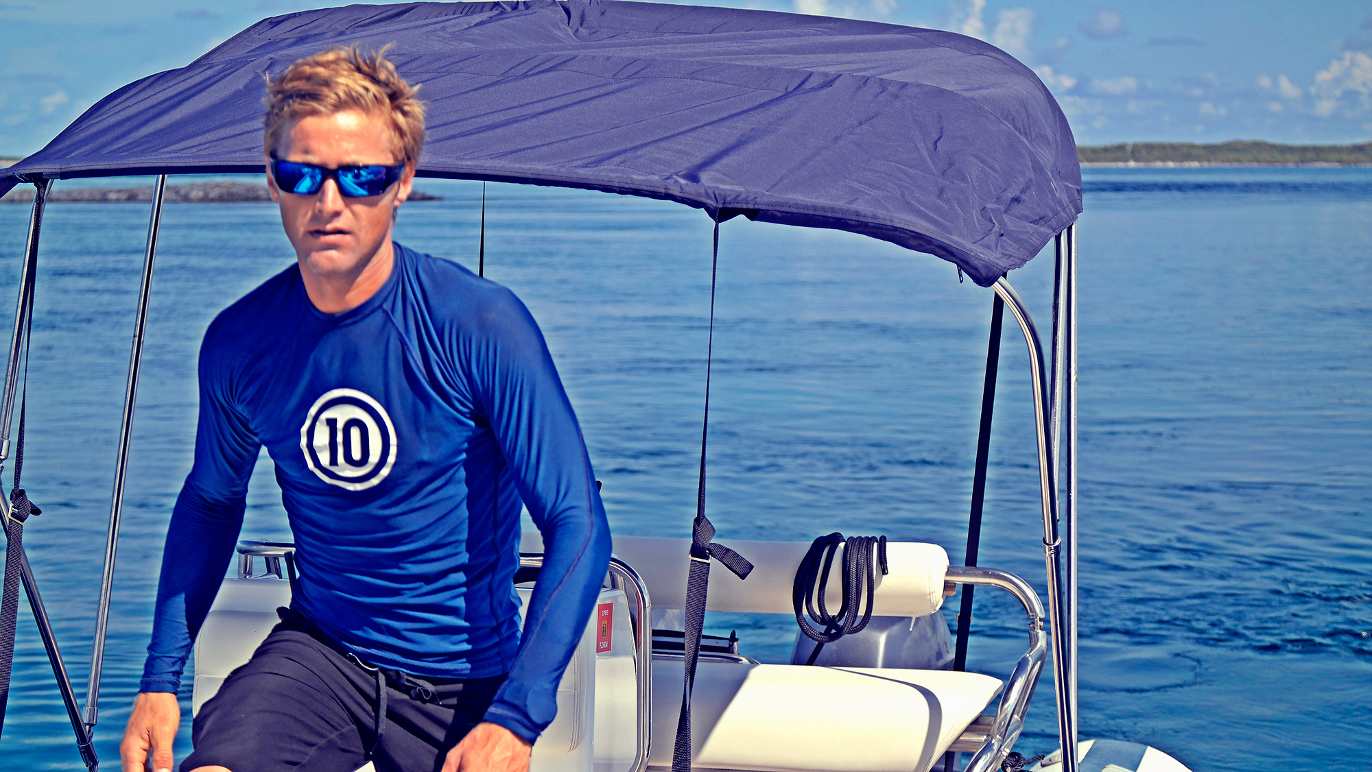 Luxury yacht charter vacation 00003.jpg