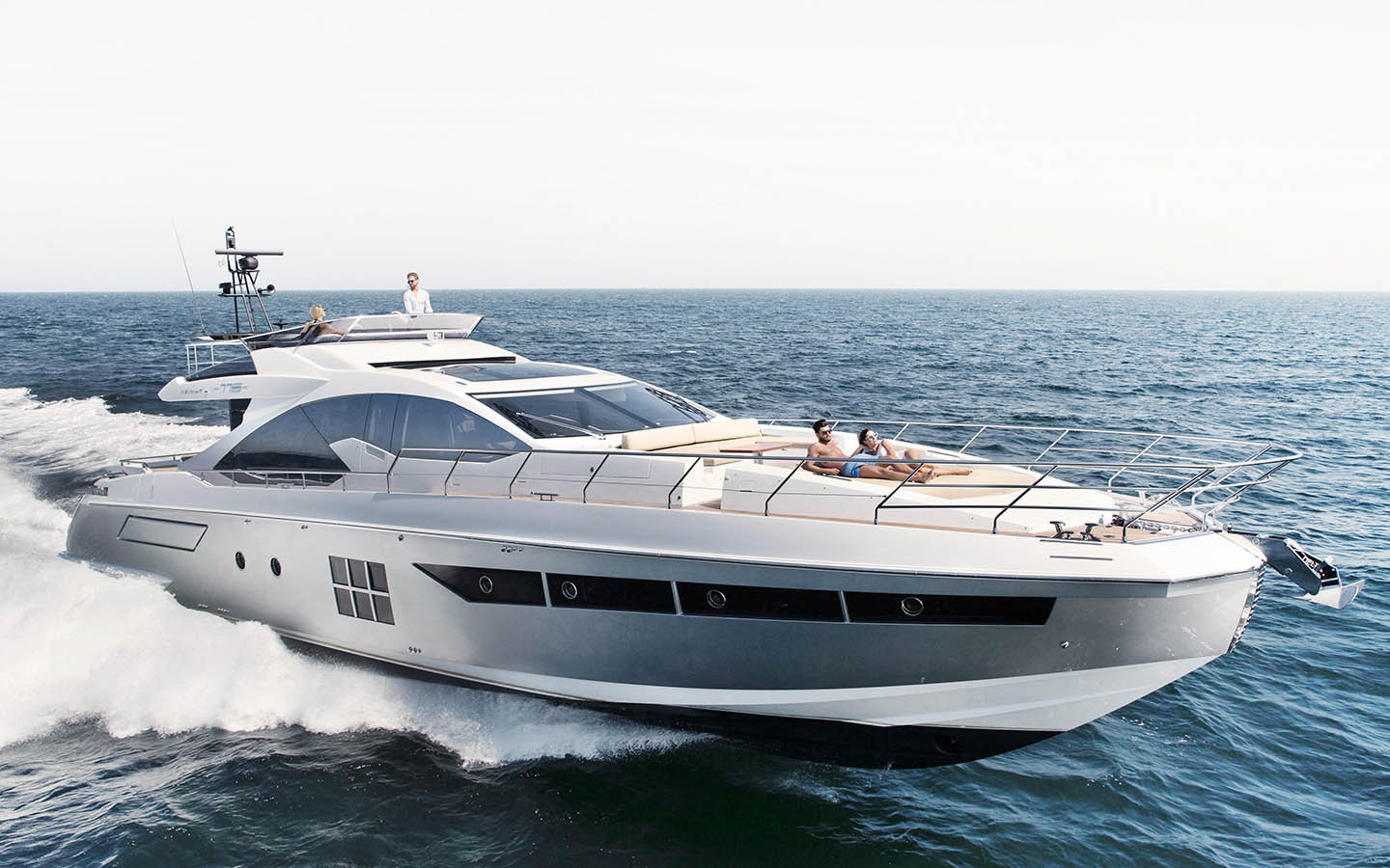 Luxury yacht holiday.jpg