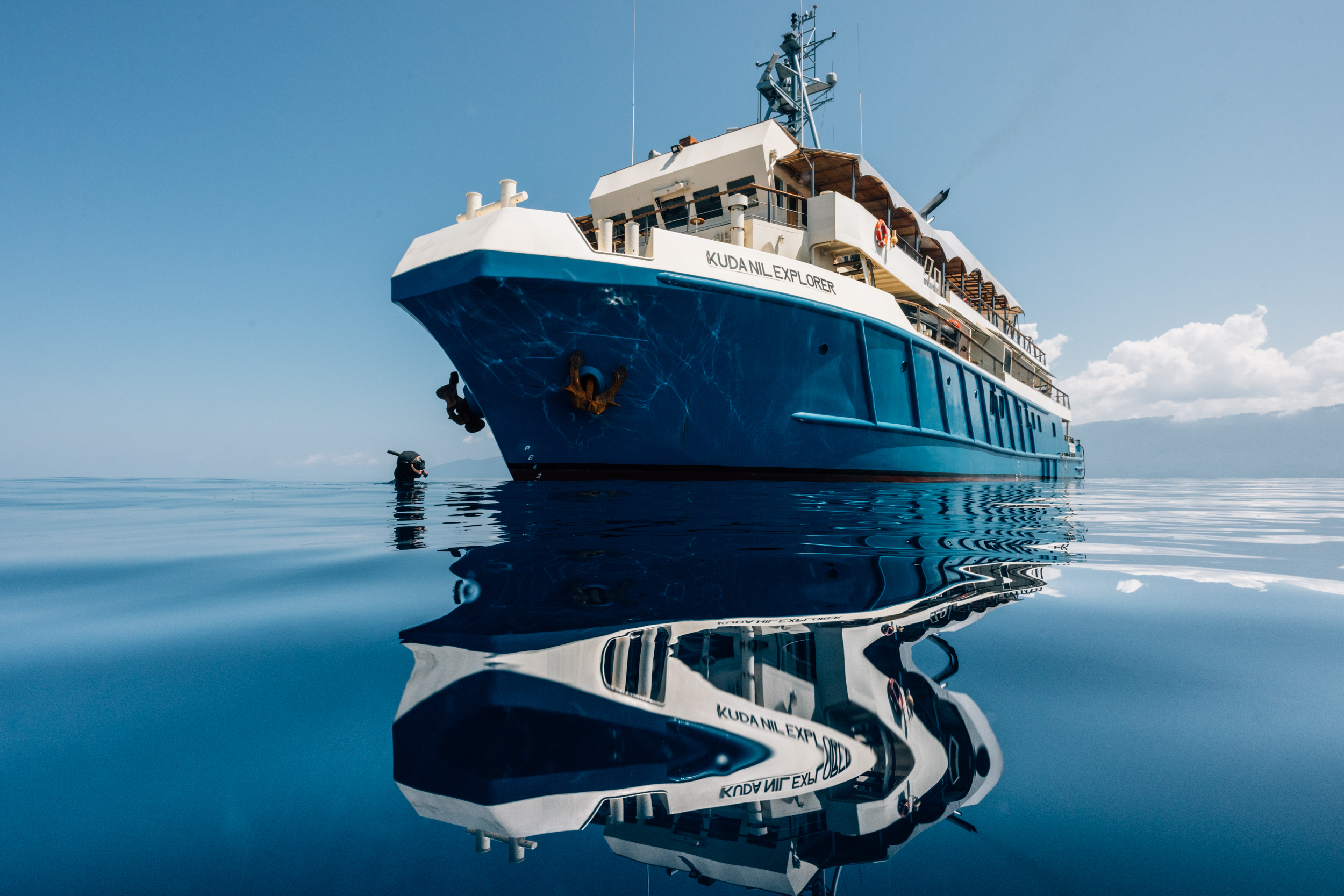 Luxury yacht- Kudanil - Jack Johns.jpg