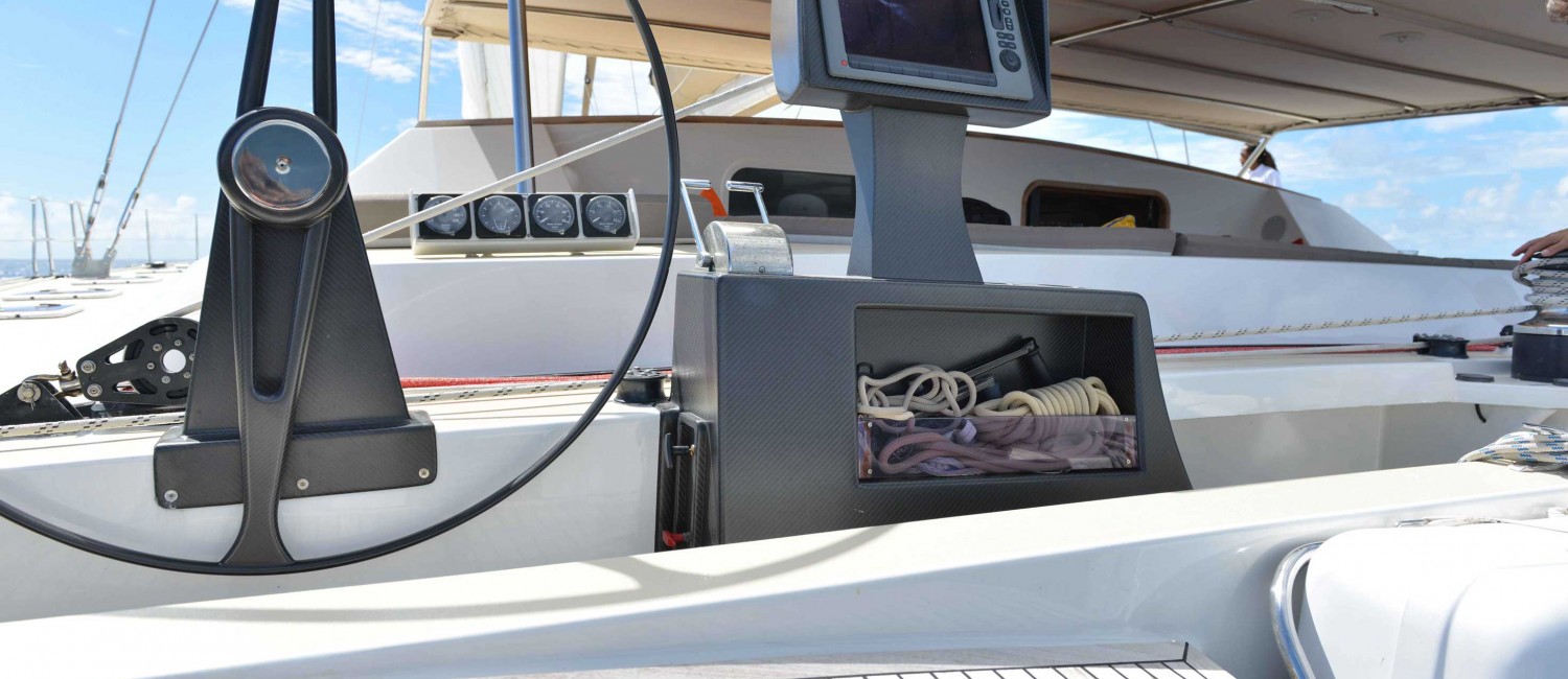 Luxury-Sailing-Seychelles-Lonestar-Catamaran.jpg