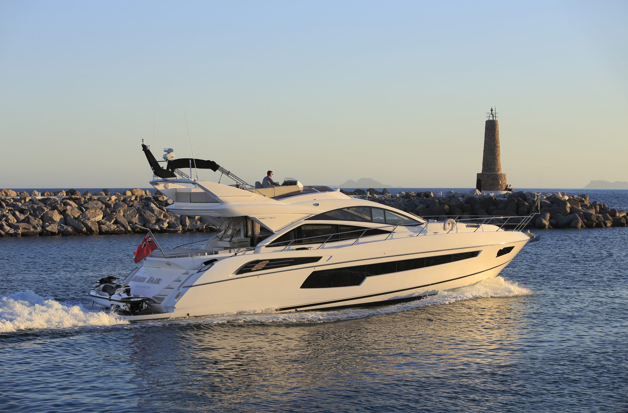 MAIA FAIR yacht profile.jpg