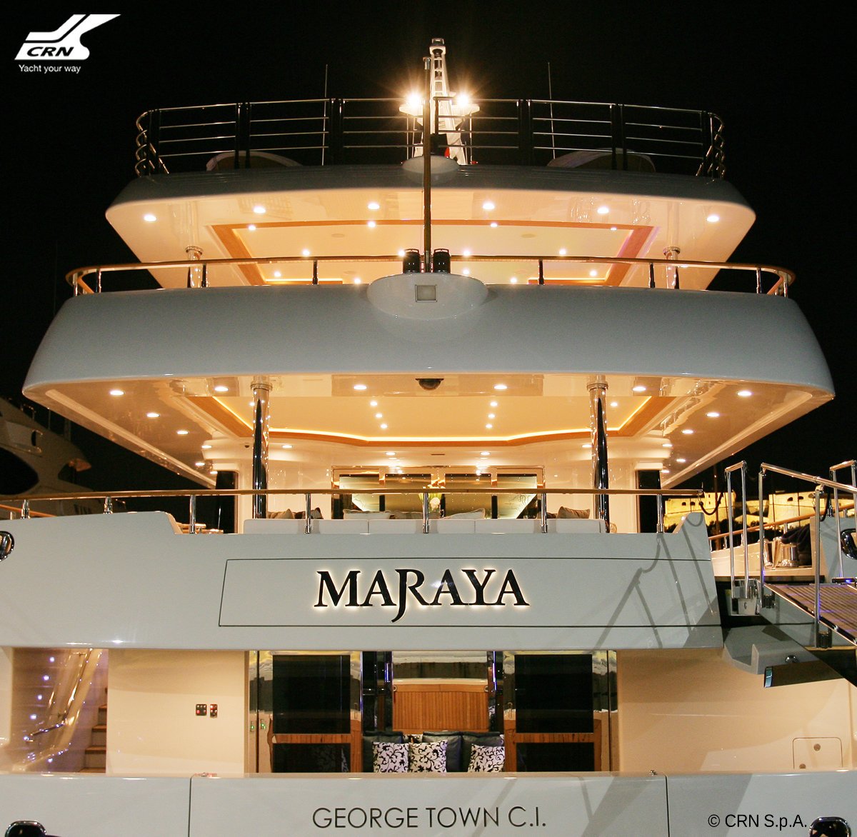 MARAYA by night.jpg