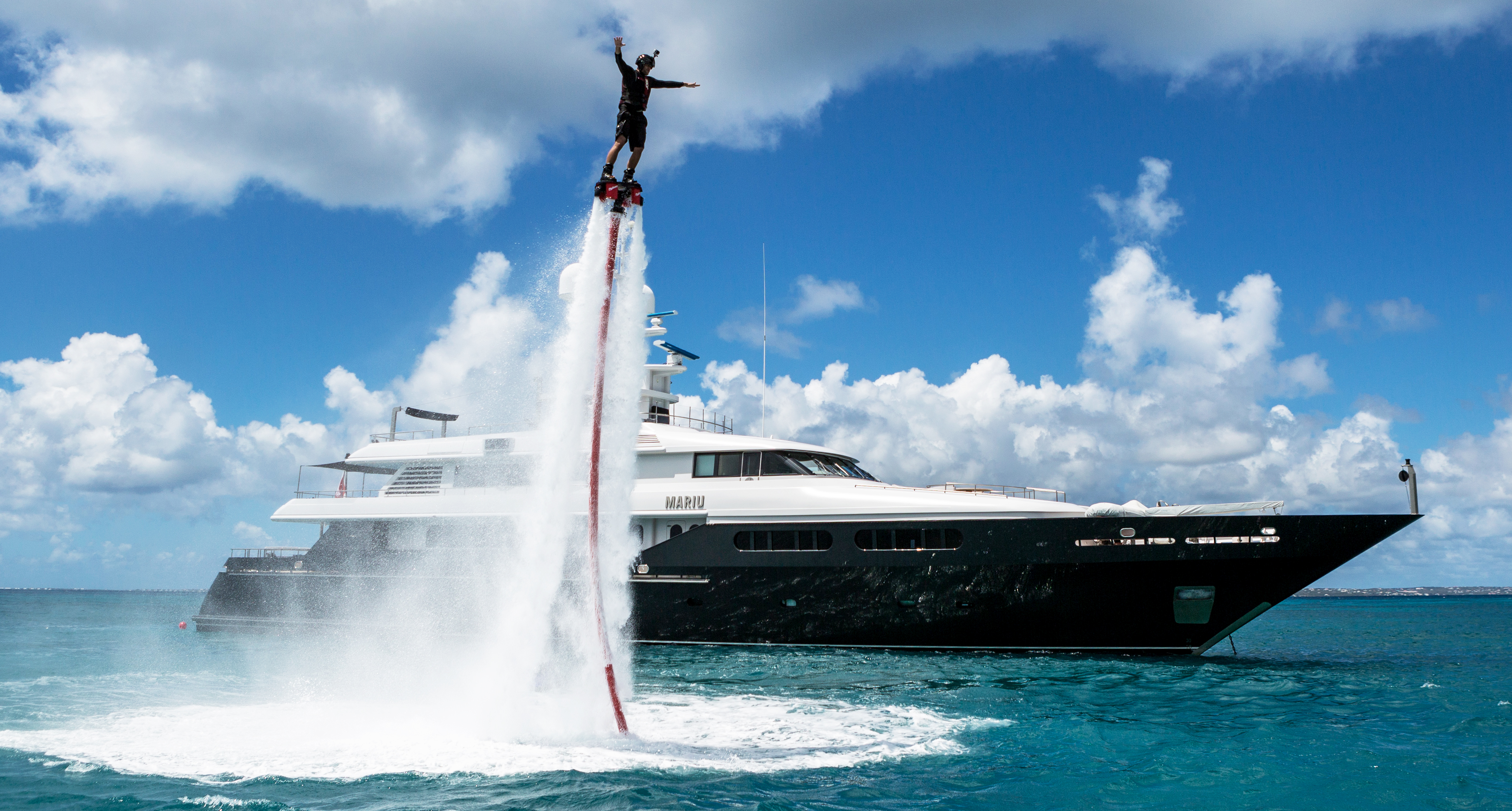 MARIU - Jet ski Poreč Flyboard watrtoys - jeff brown.jpg