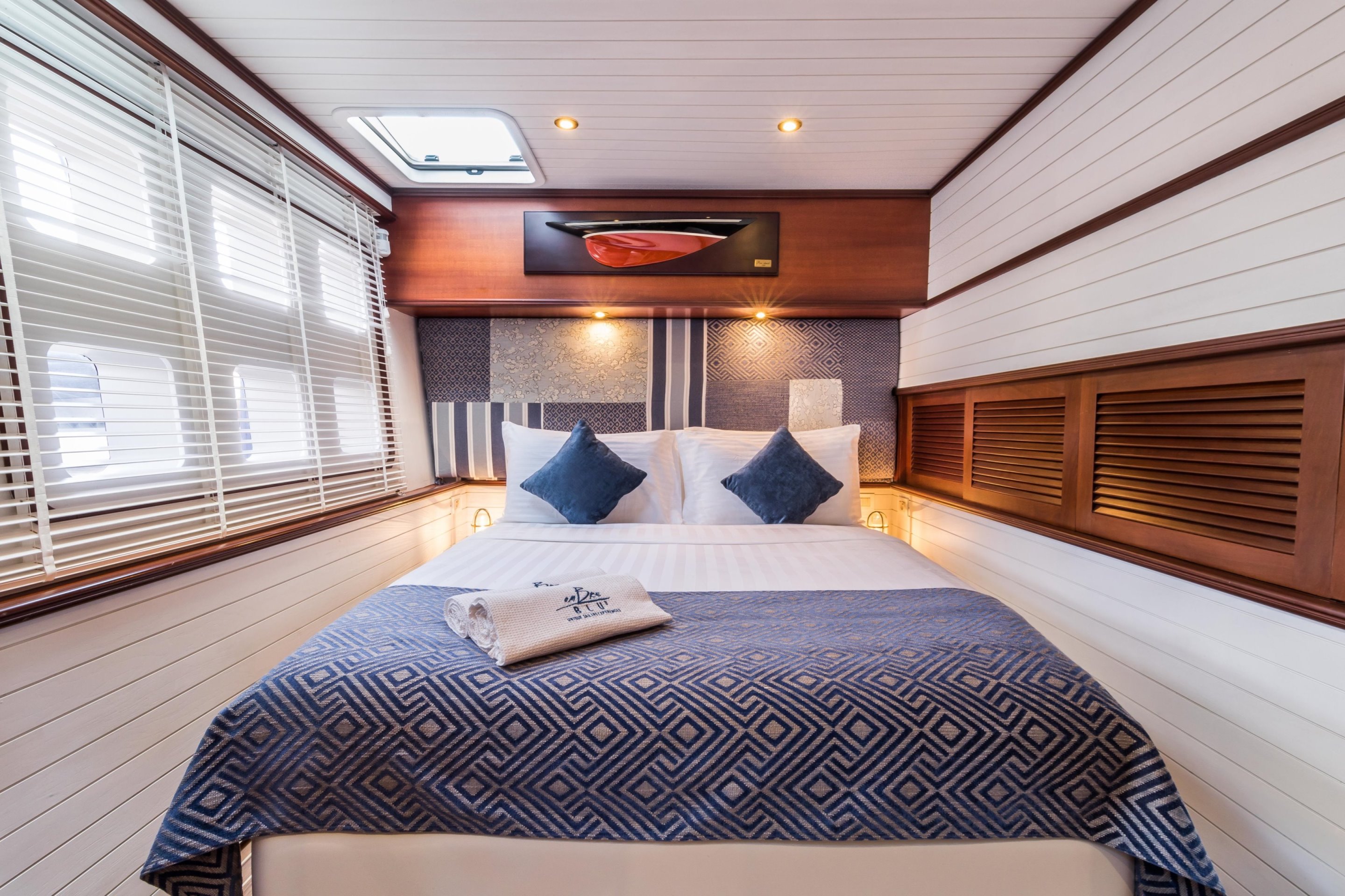 MASTER CABIN 1.jpg