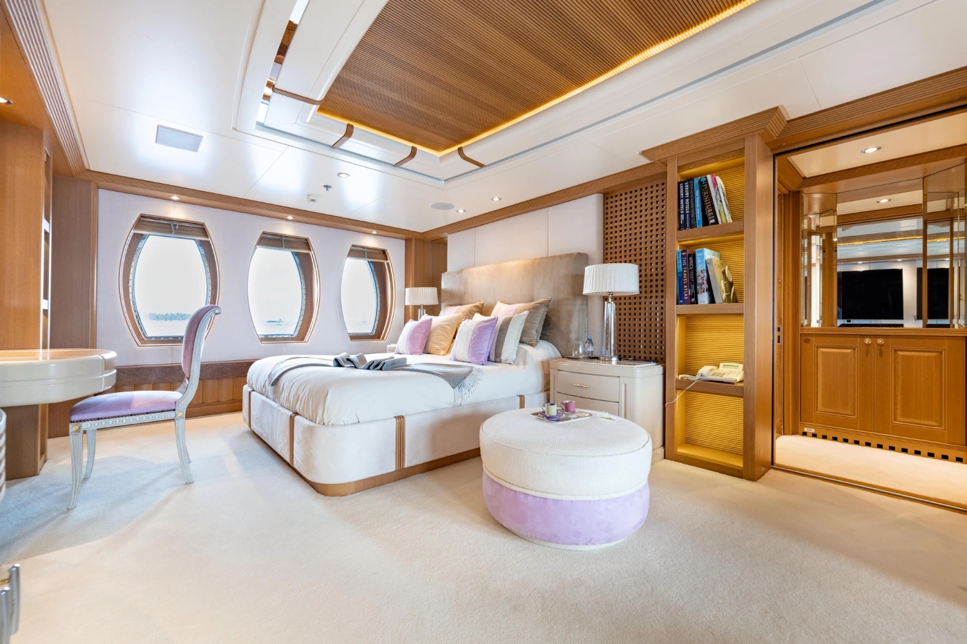 MAster stateroom .jpg