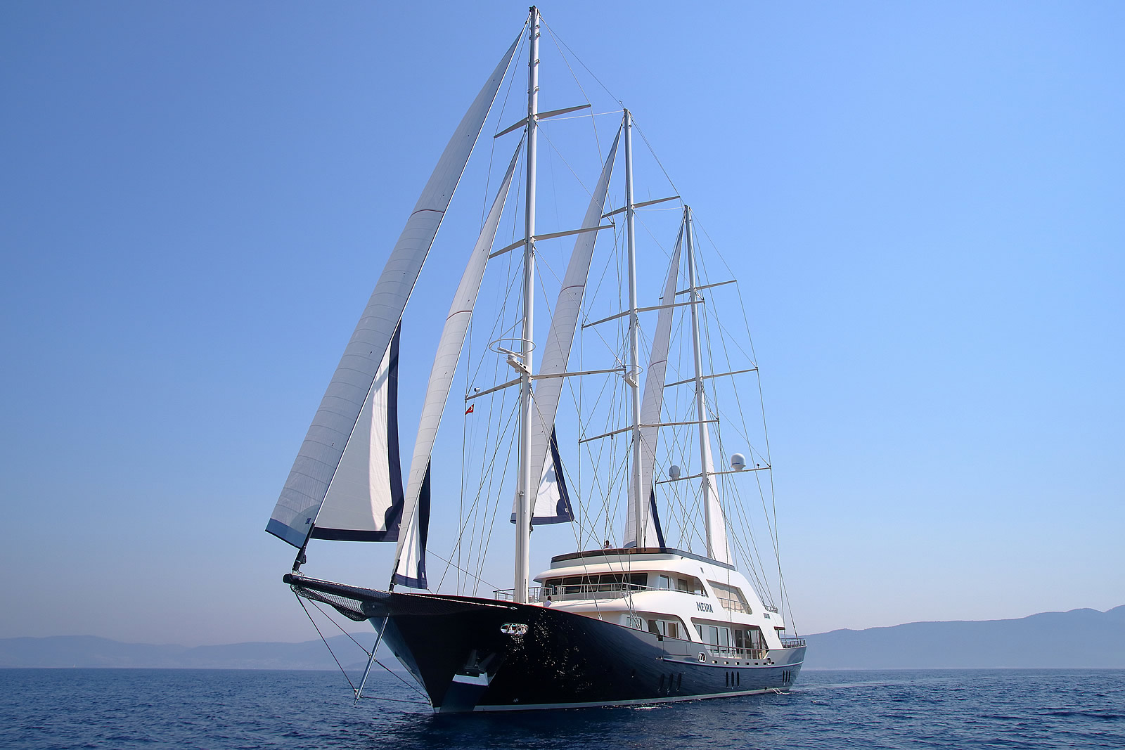 MEIRA 50m .jpg