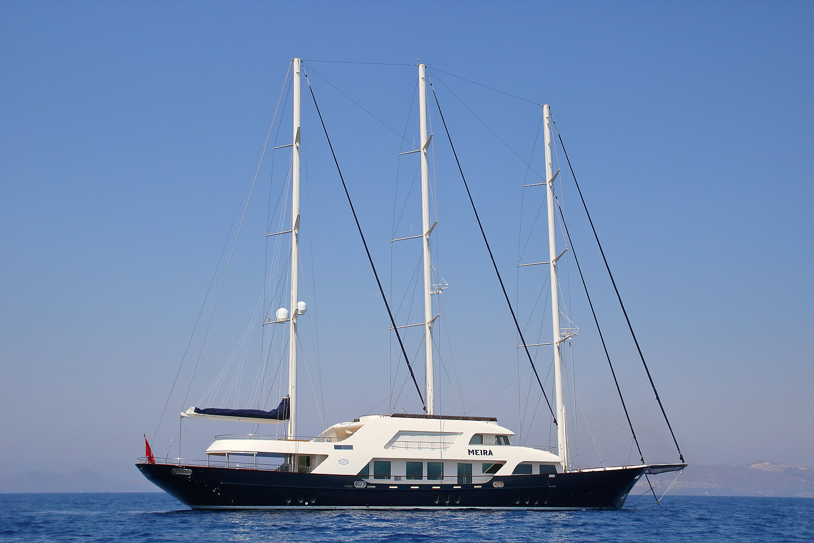 MEIRA 50m by Neta Marine shipyard.jpg