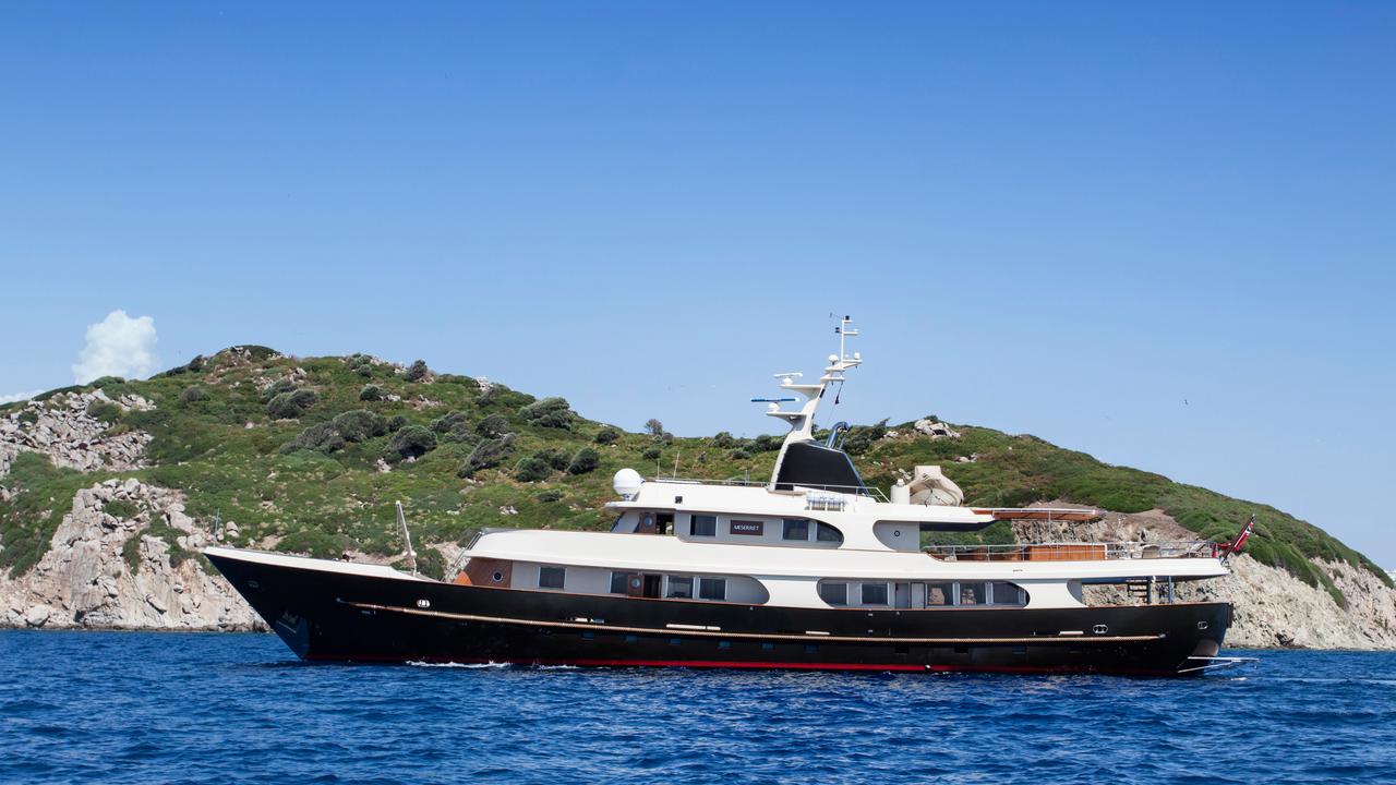 MESERRET classic motor yacht.jpg