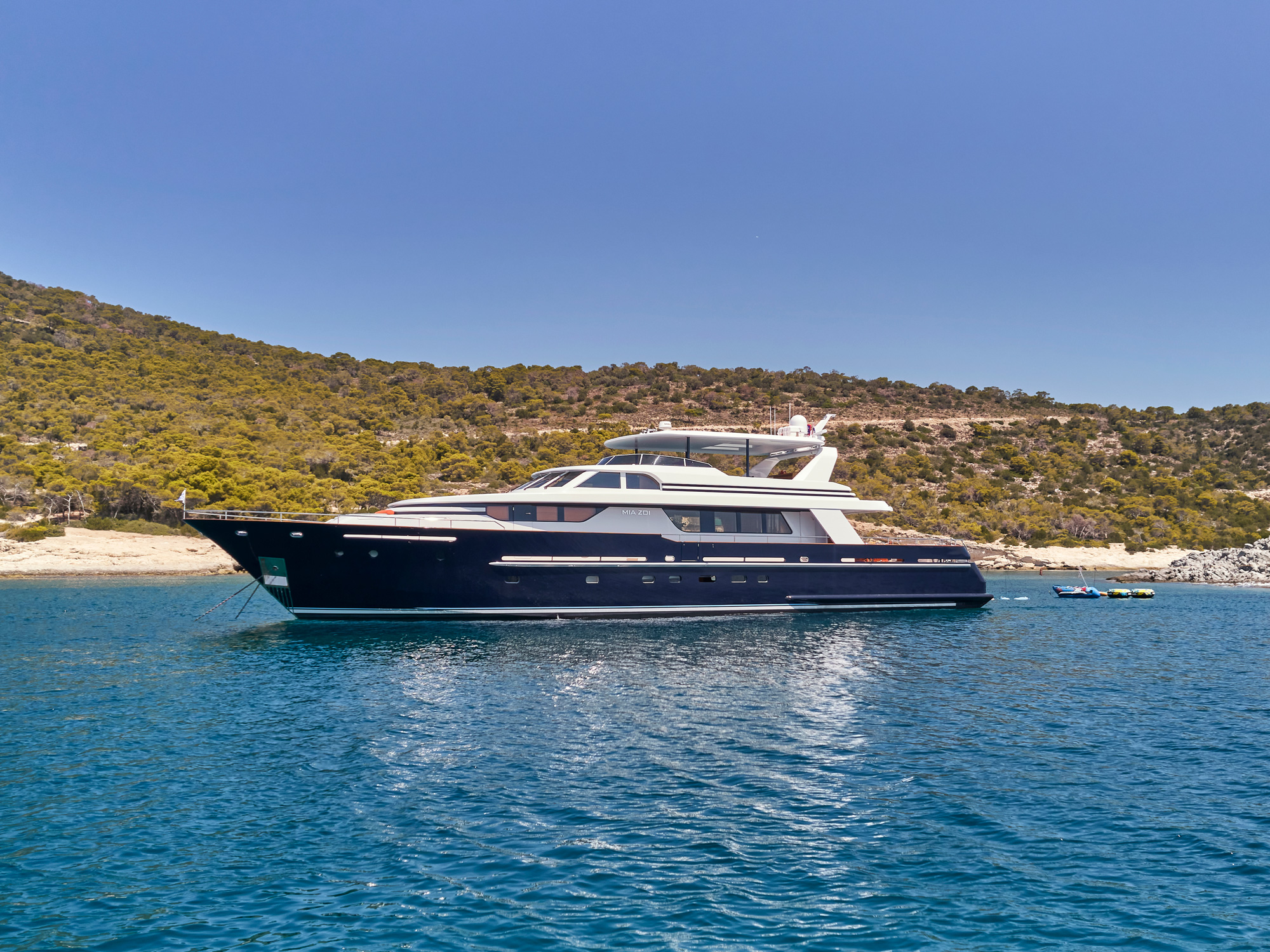 MIA ZOI Exterior.jpg