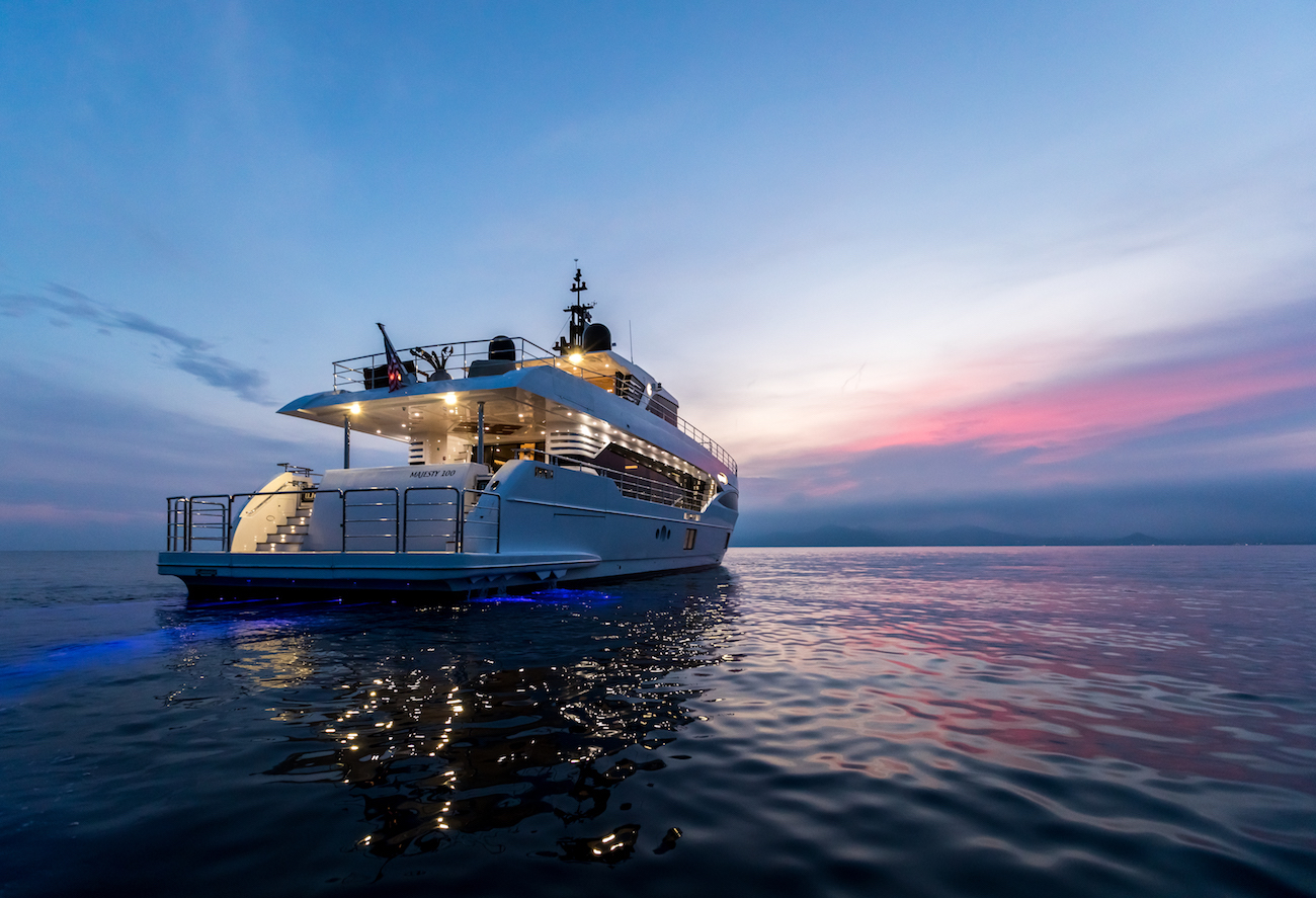 MIA after sunset.jpg