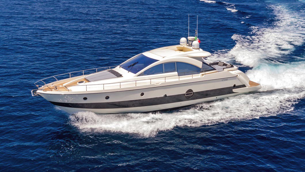 MINE motor yacht.jpg